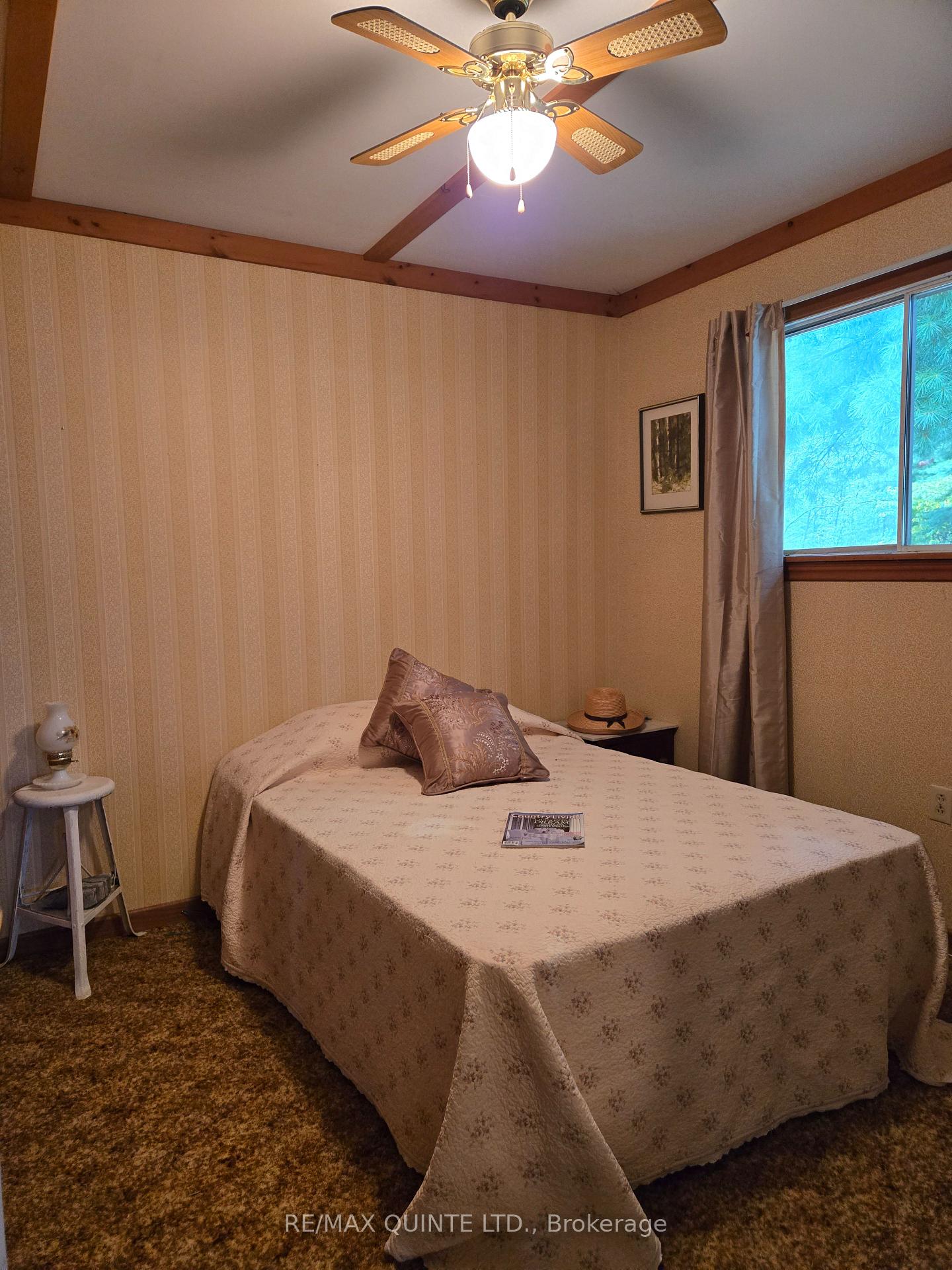 Photo 23 of 1578 Cooper Road, Madoc — HOMEH