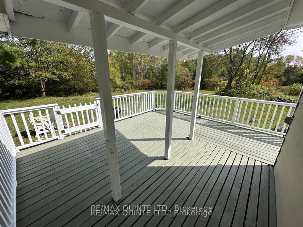 Photo 27 of 1578 Cooper Road, Madoc — HOMEH
