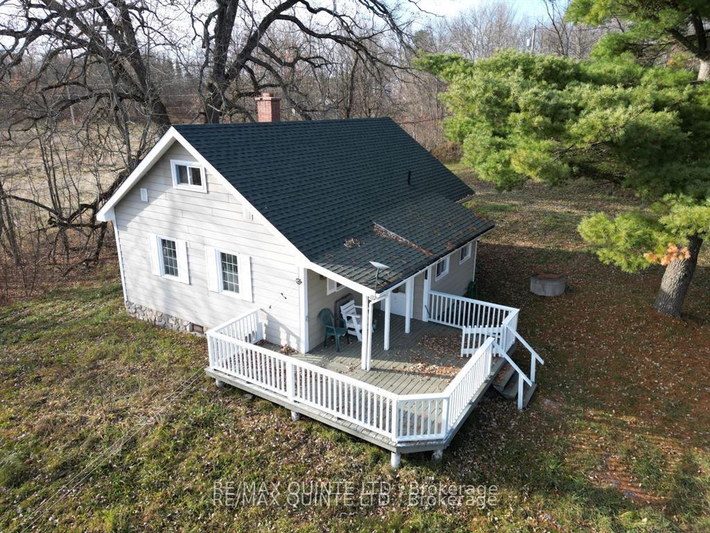 Photo 28 of 1578 Cooper Road, Madoc — HOMEH