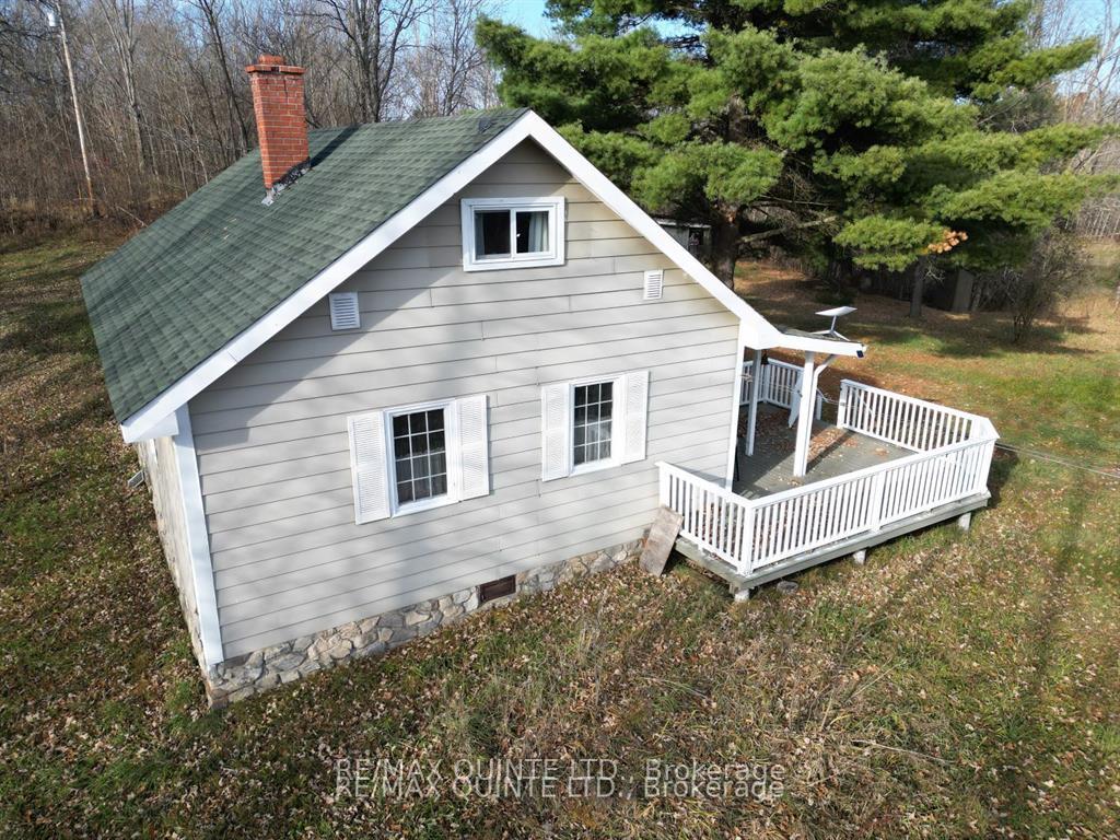 Photo 29 of 1578 Cooper Road, Madoc — HOMEH