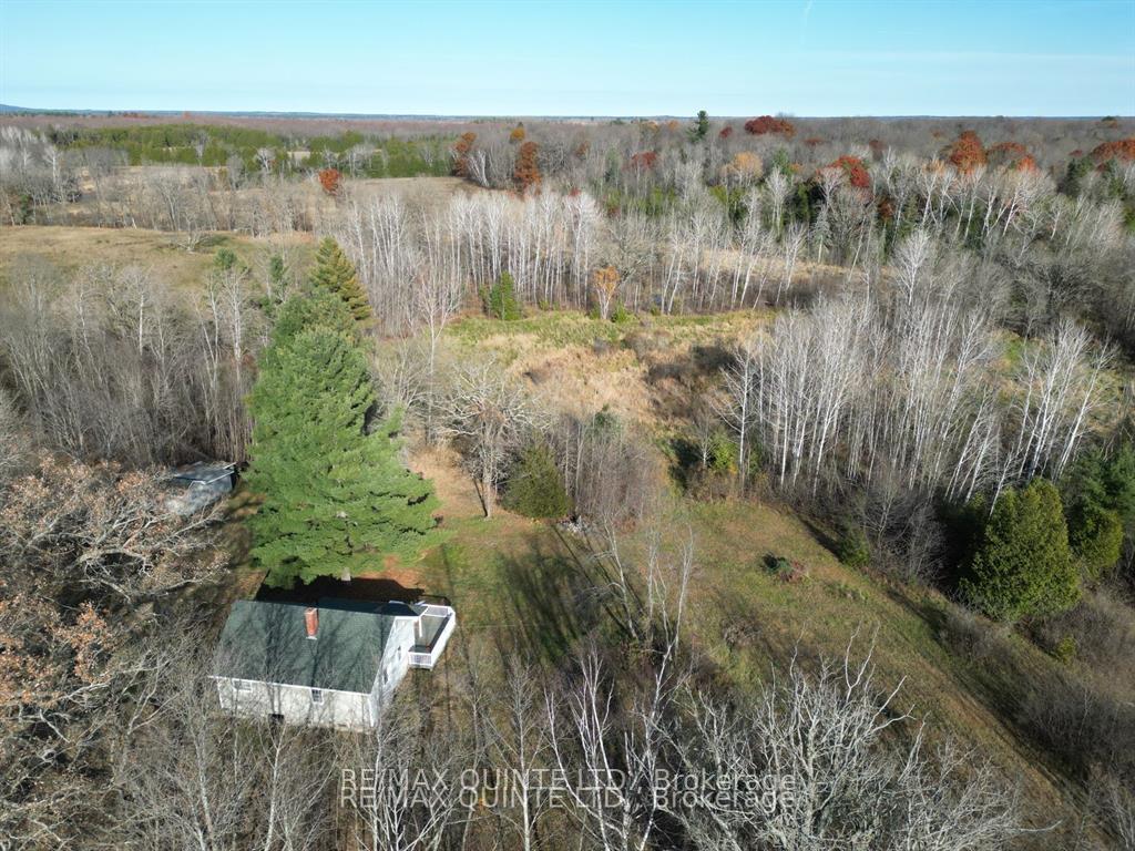 Photo 31 of 1578 Cooper Road, Madoc — HOMEH