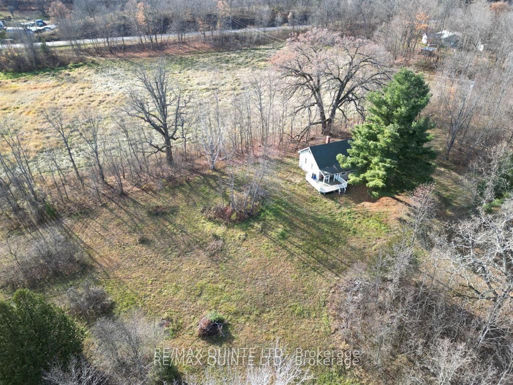 Photo 32 of 1578 Cooper Road, Madoc — HOMEH
