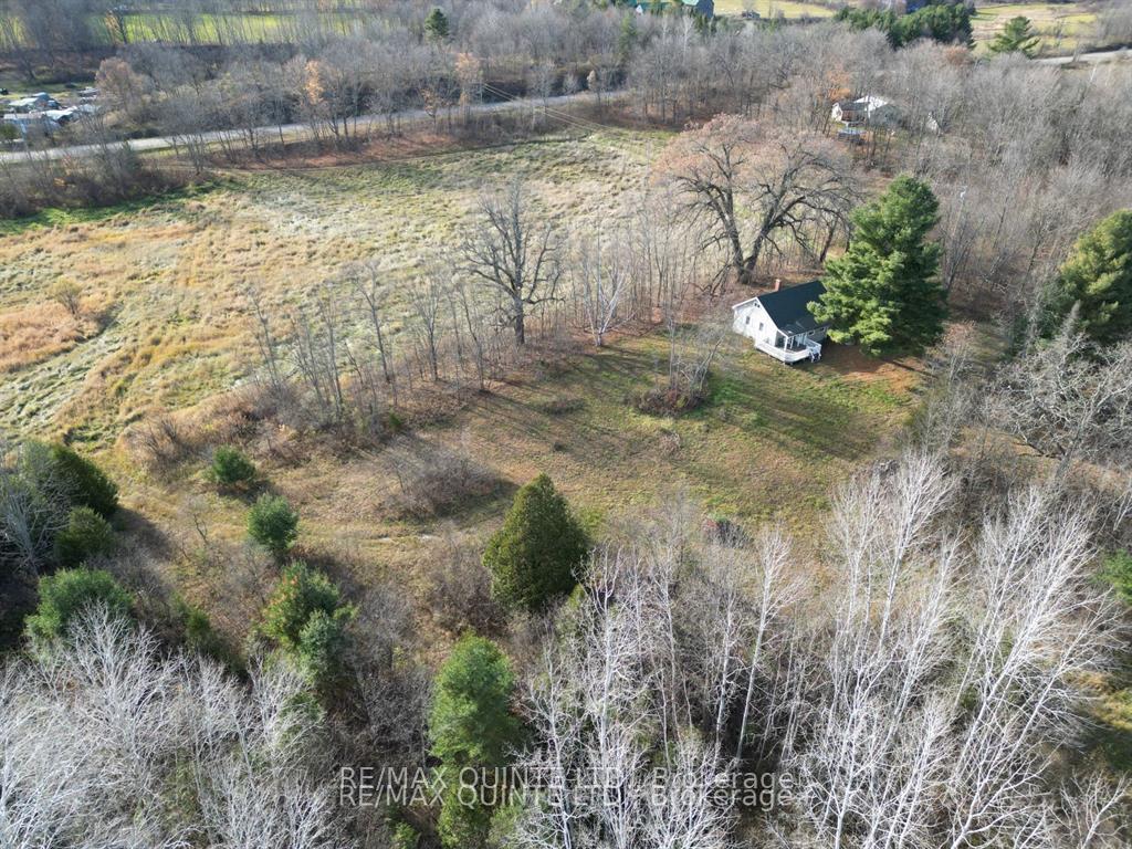 Photo 33 of 1578 Cooper Road, Madoc — HOMEH