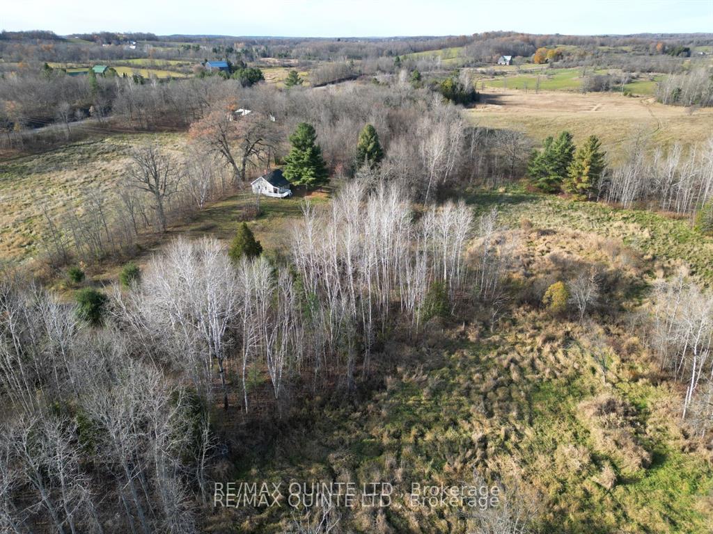 Photo 34 of 1578 Cooper Road, Madoc — HOMEH