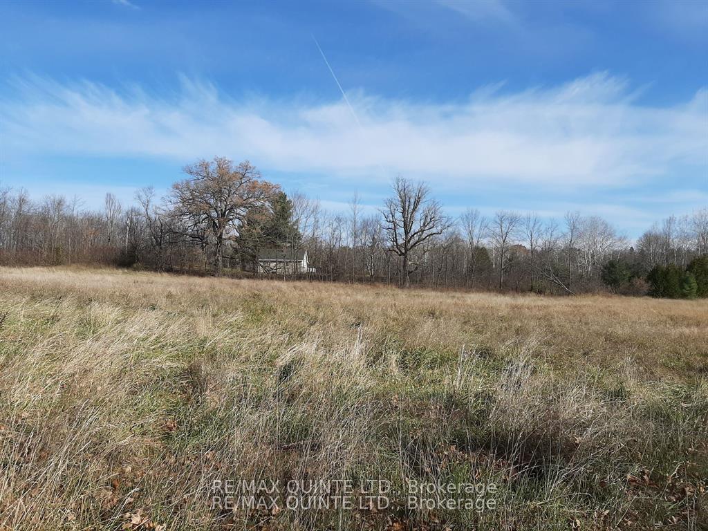 Photo 35 of 1578 Cooper Road, Madoc — HOMEH