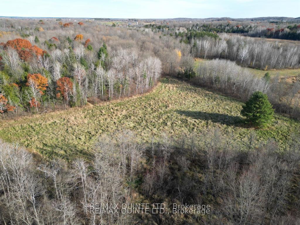 Photo 36 of 1578 Cooper Road, Madoc — HOMEH