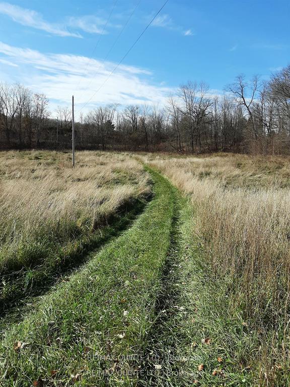 Photo 37 of 1578 Cooper Road, Madoc — HOMEH