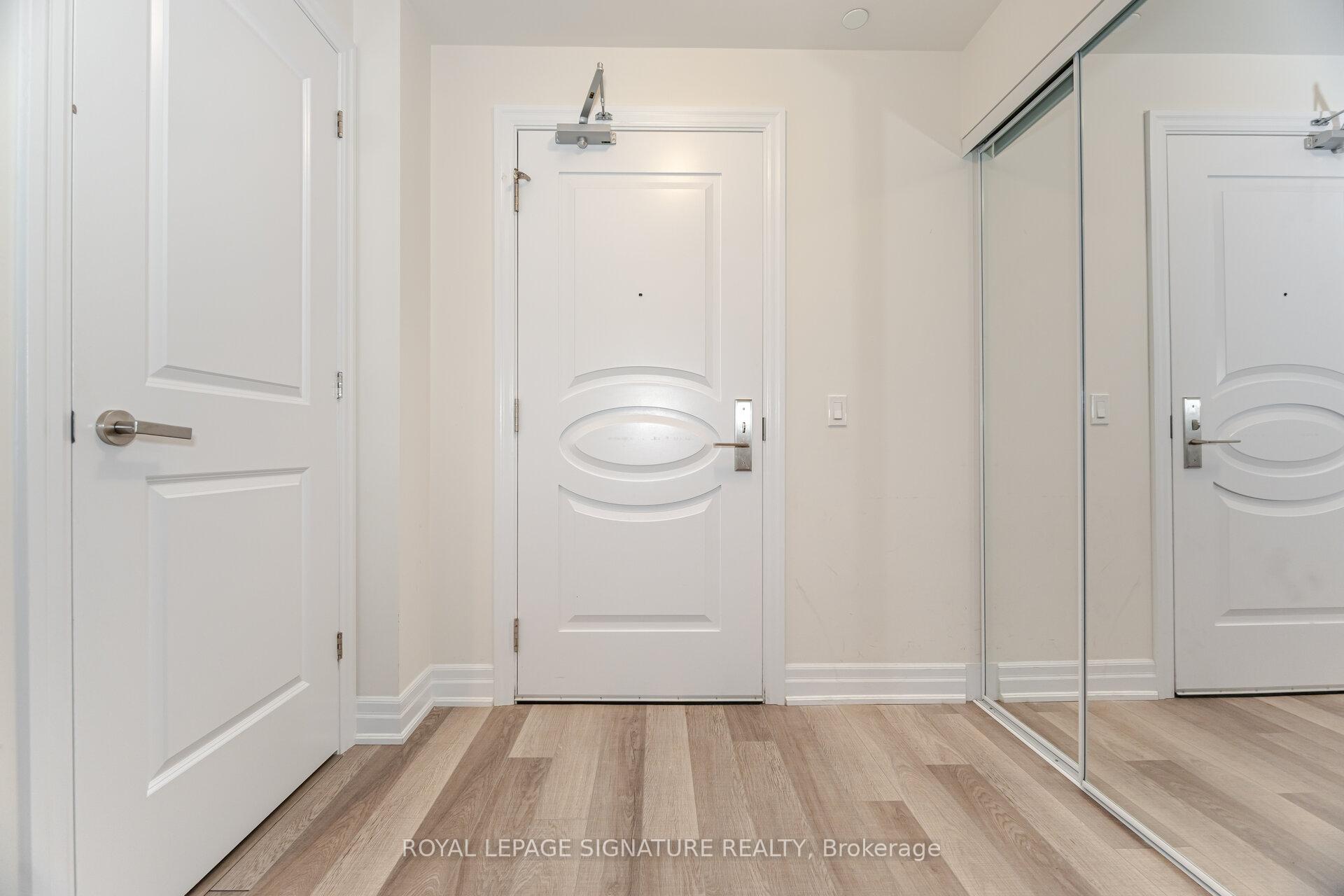 Photo 2 of Unit 308, 9085 Jane Street E, Vaughan, Concord — HOMEH