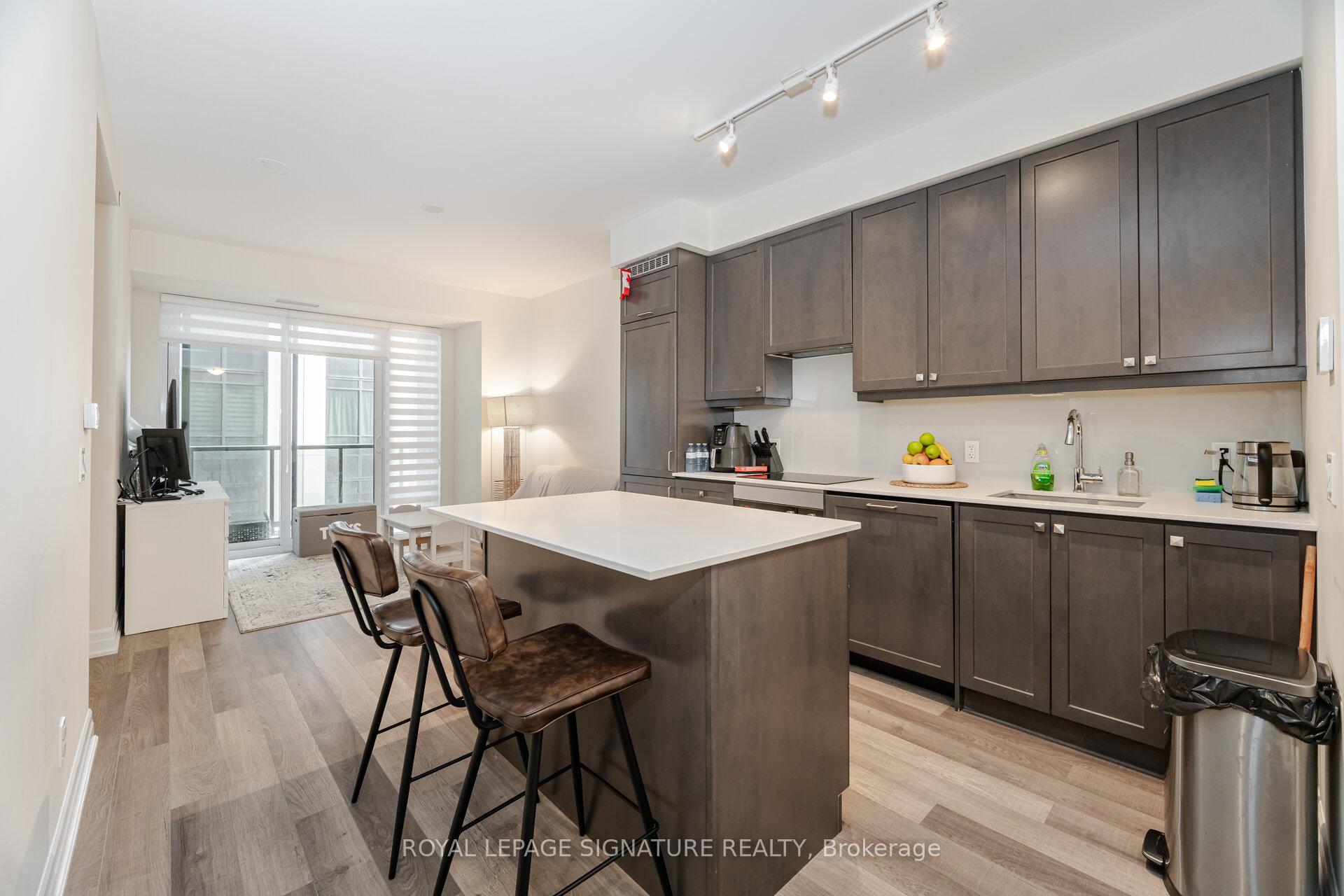 Photo 11 of Unit 308, 9085 Jane Street E, Vaughan, Concord — HOMEH