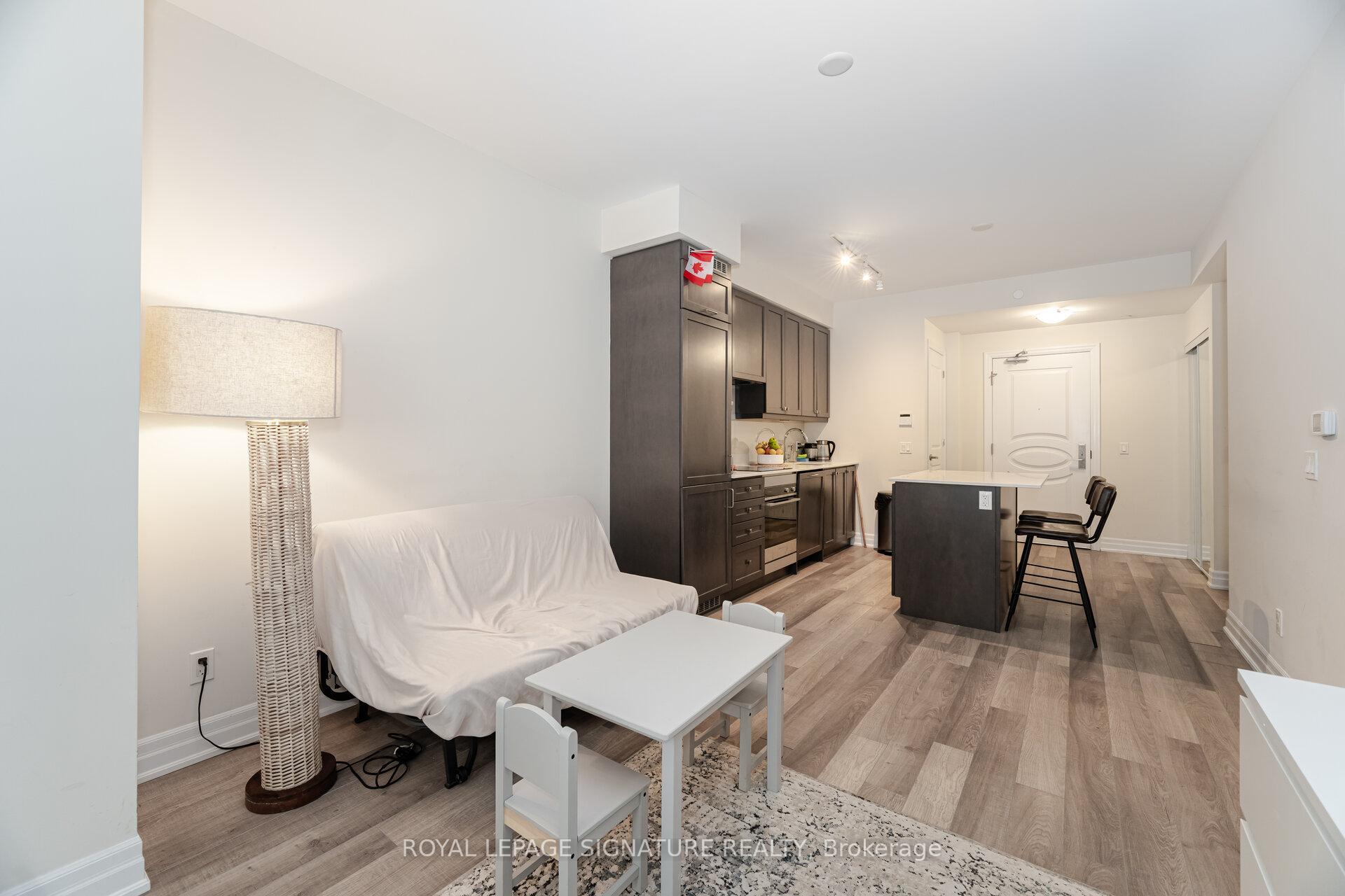 Photo 20 of Unit 308, 9085 Jane Street E, Vaughan, Concord — HOMEH