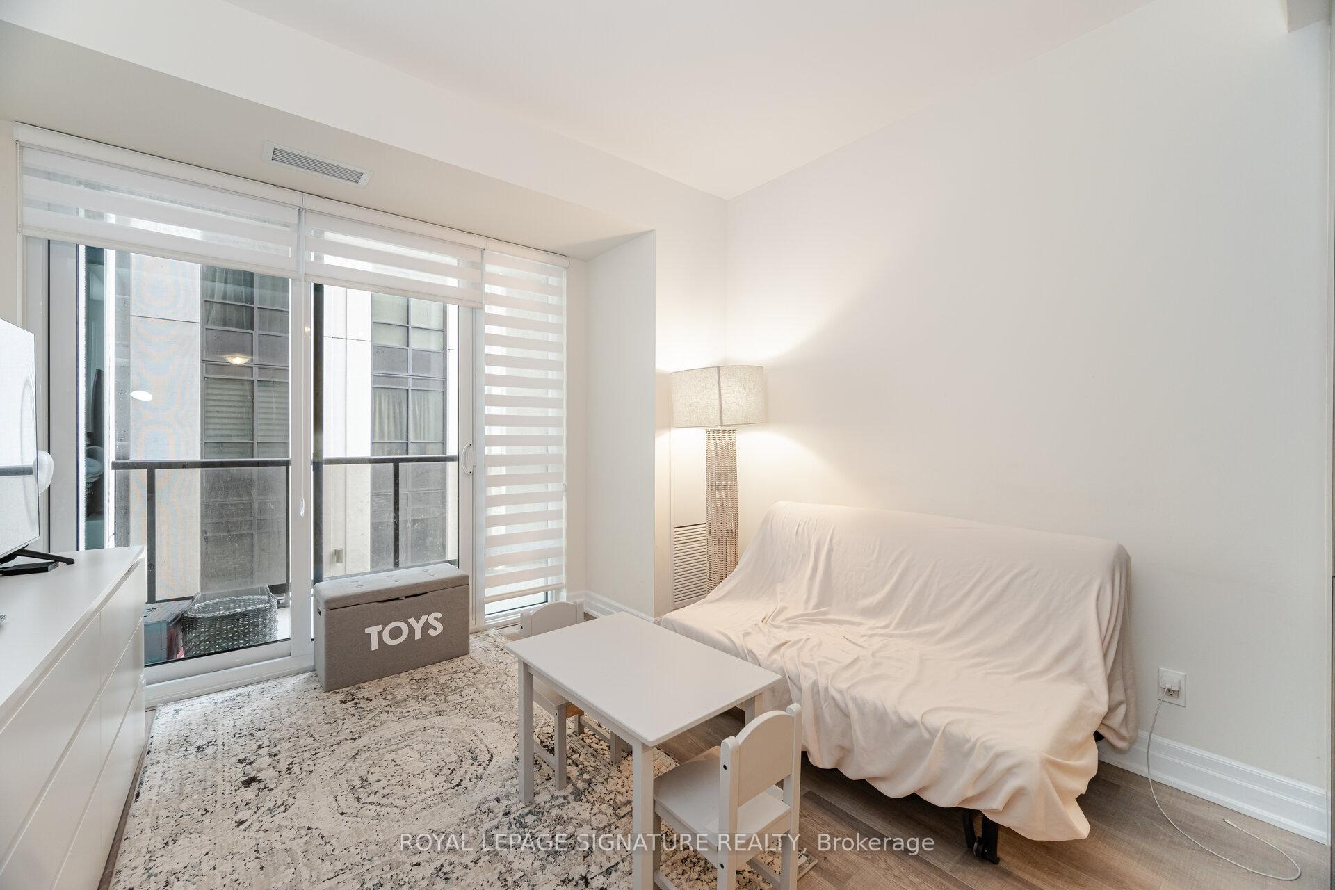 Photo 21 of Unit 308, 9085 Jane Street E, Vaughan, Concord — HOMEH