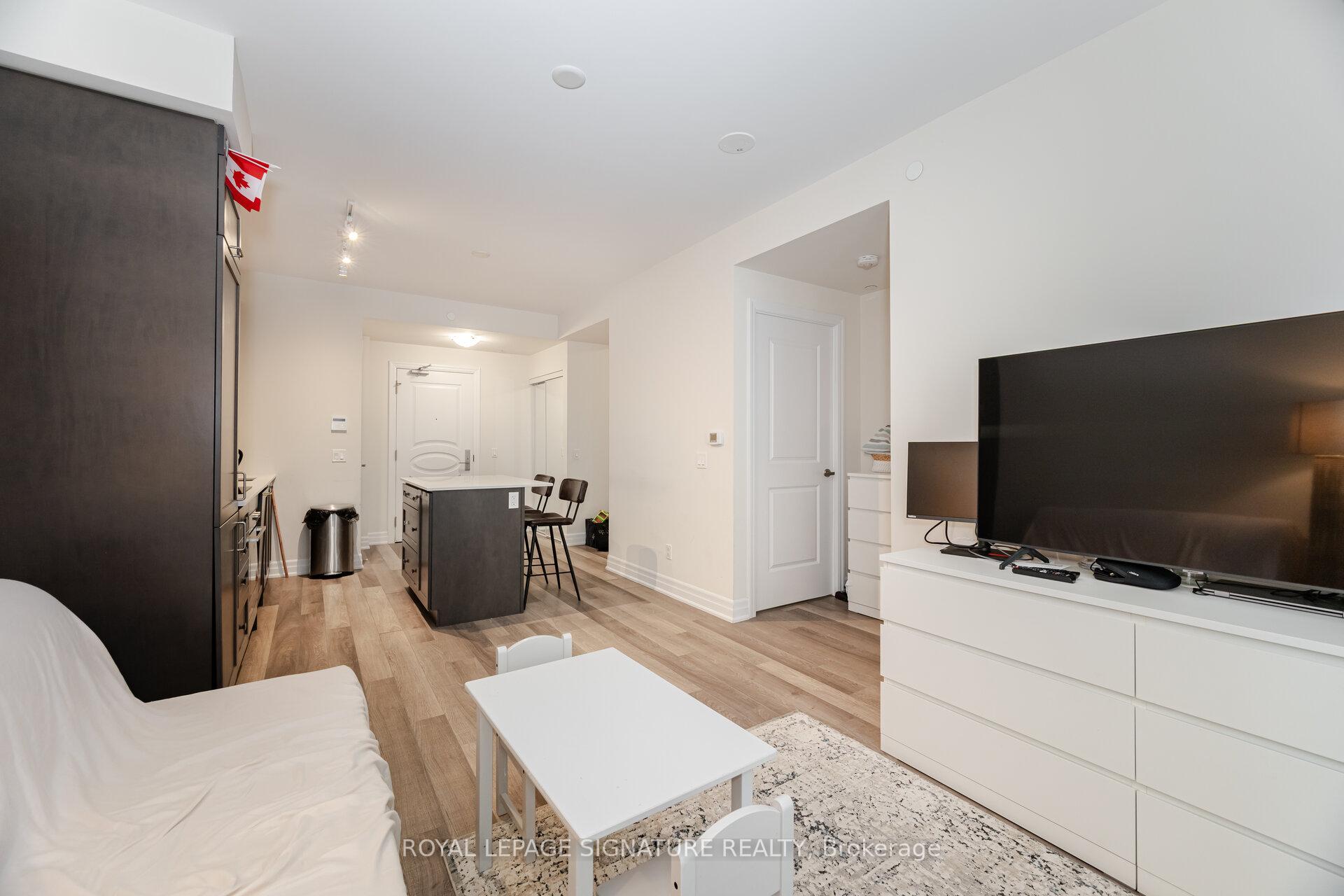 Photo 24 of Unit 308, 9085 Jane Street E, Vaughan, Concord — HOMEH