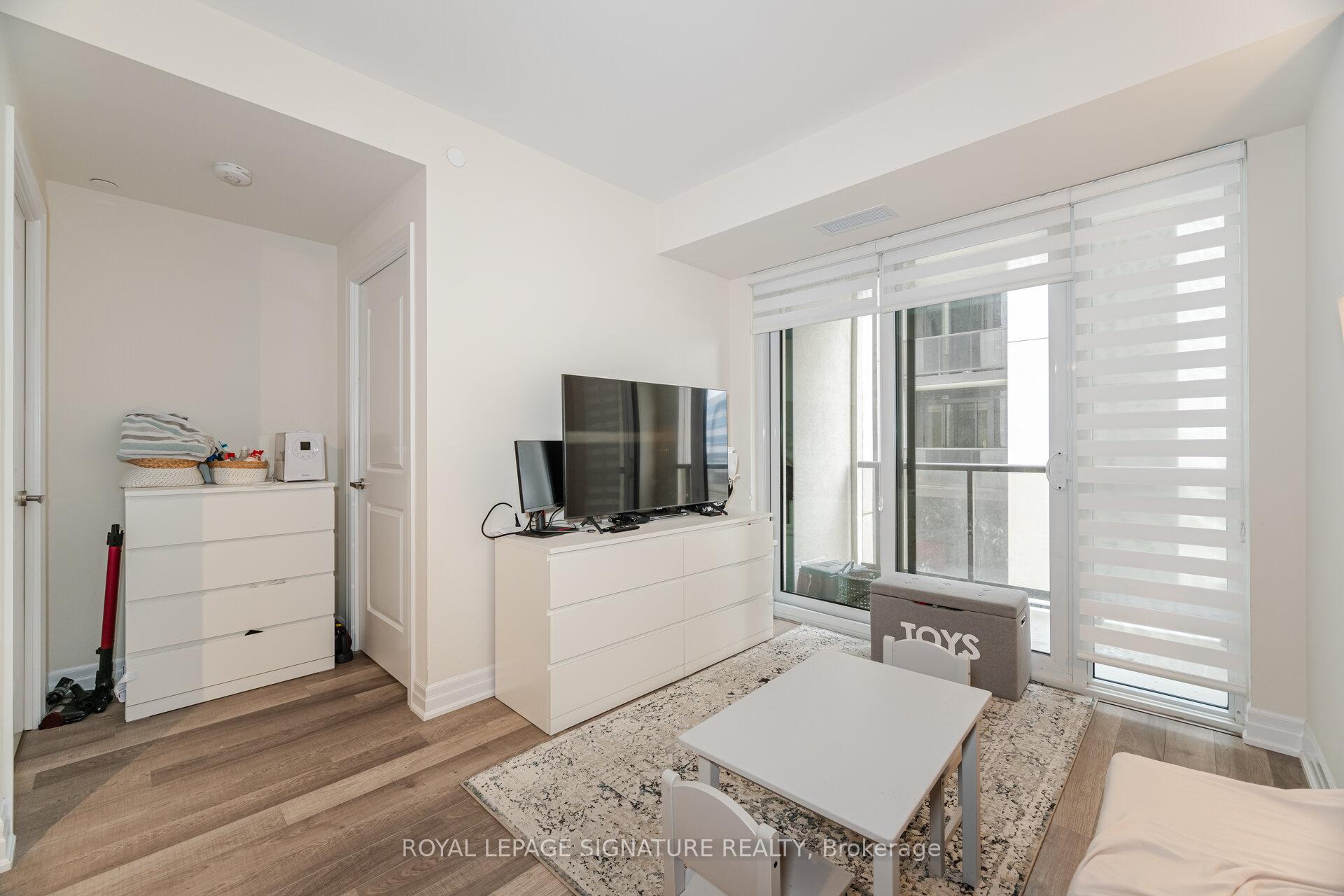 Photo 15 of Unit 308, 9085 Jane Street E, Vaughan, Concord — HOMEH