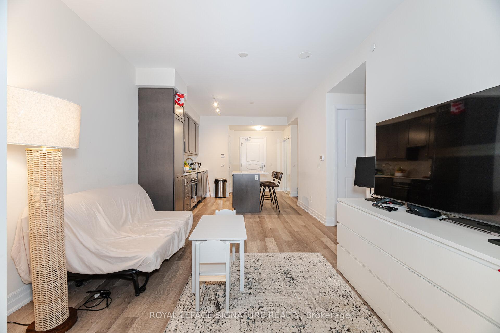 Photo 17 of Unit 308, 9085 Jane Street E, Vaughan, Concord — HOMEH