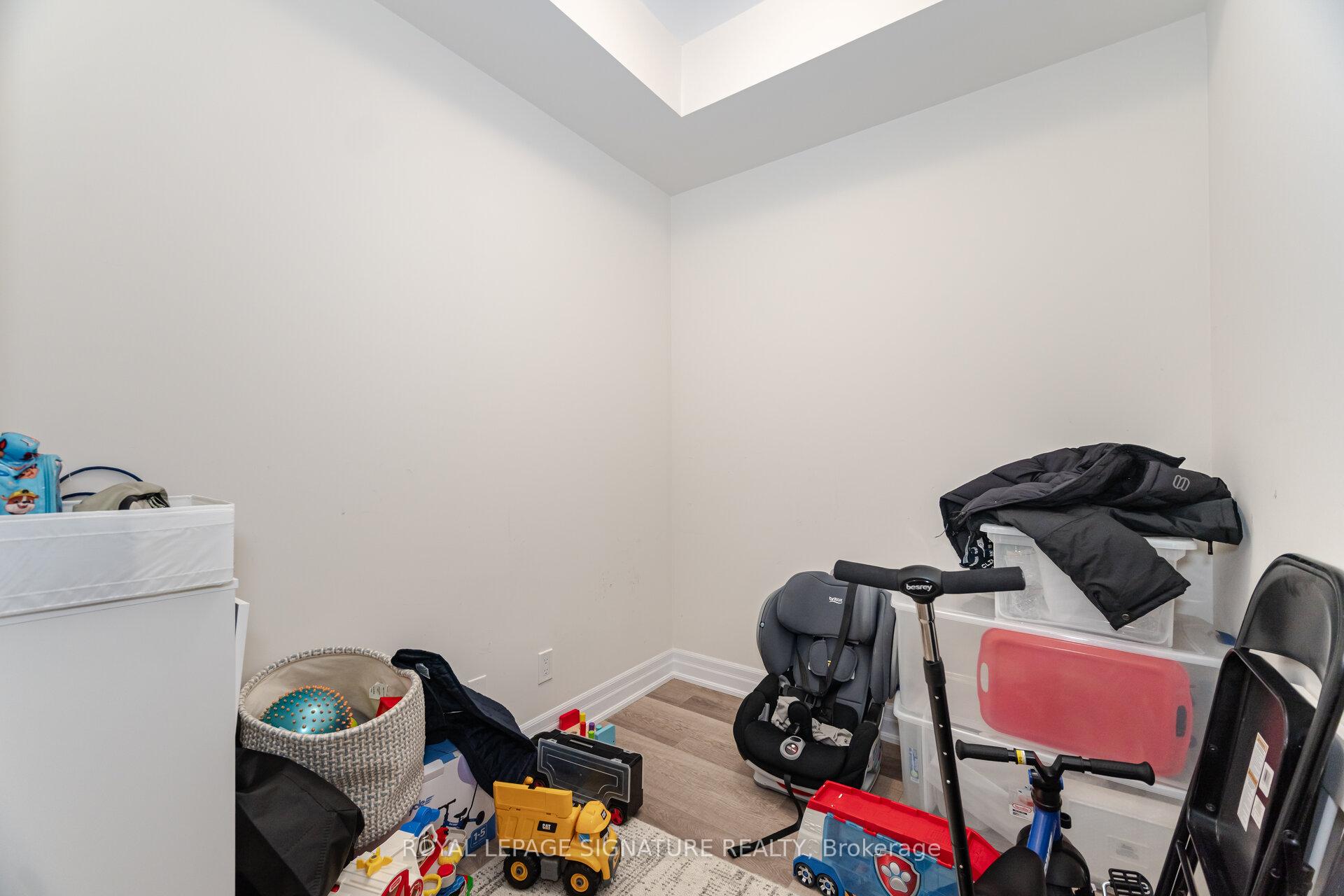 Photo 13 of Unit 308, 9085 Jane Street E, Vaughan, Concord — HOMEH