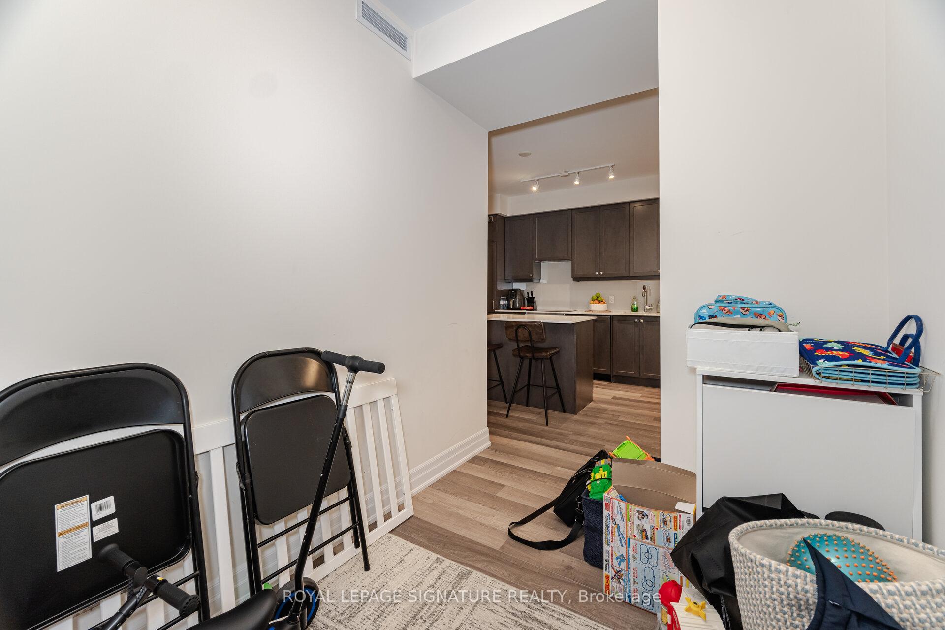 Photo 19 of Unit 308, 9085 Jane Street E, Vaughan, Concord — HOMEH