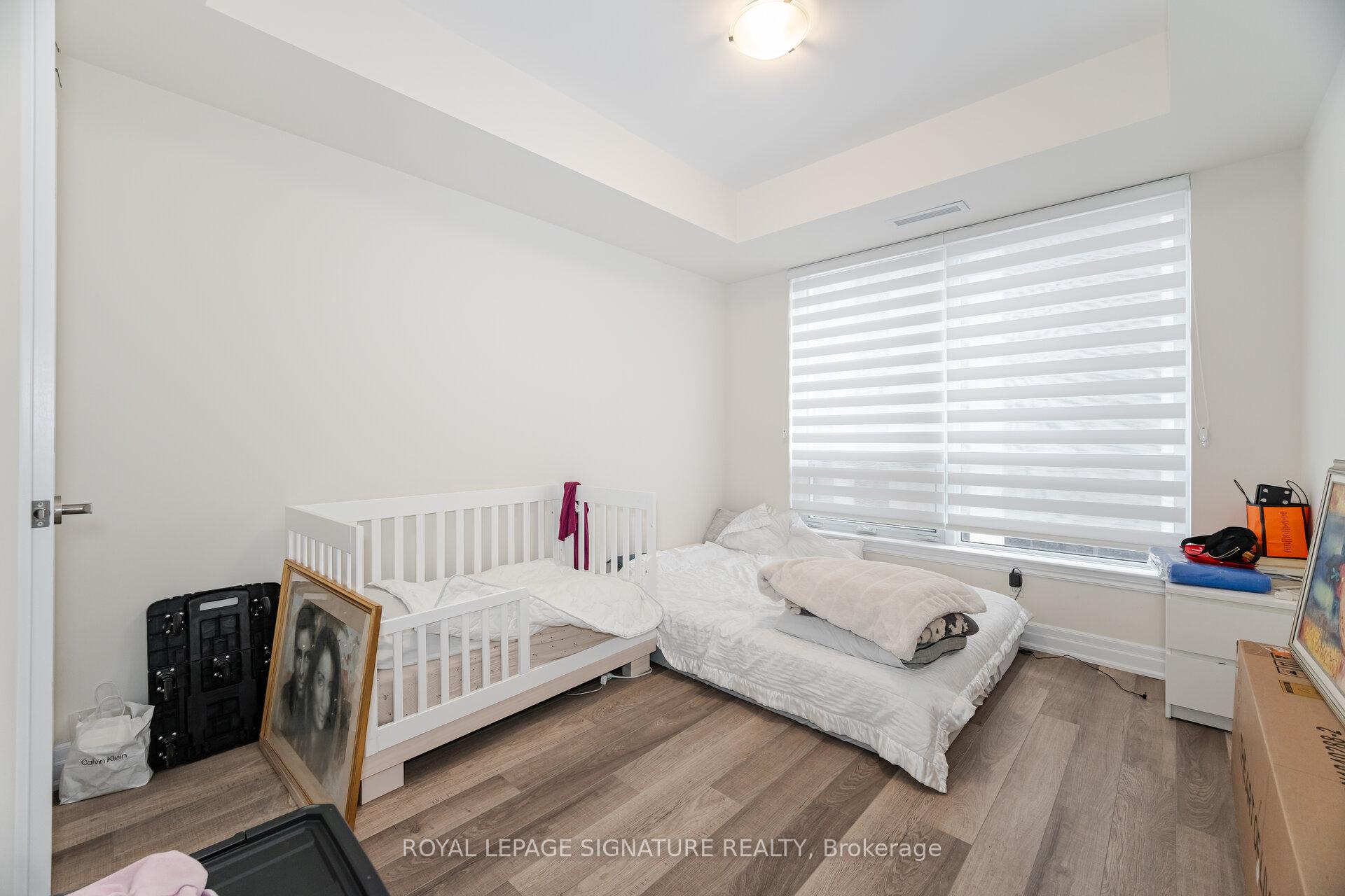 Photo 16 of Unit 308, 9085 Jane Street E, Vaughan, Concord — HOMEH