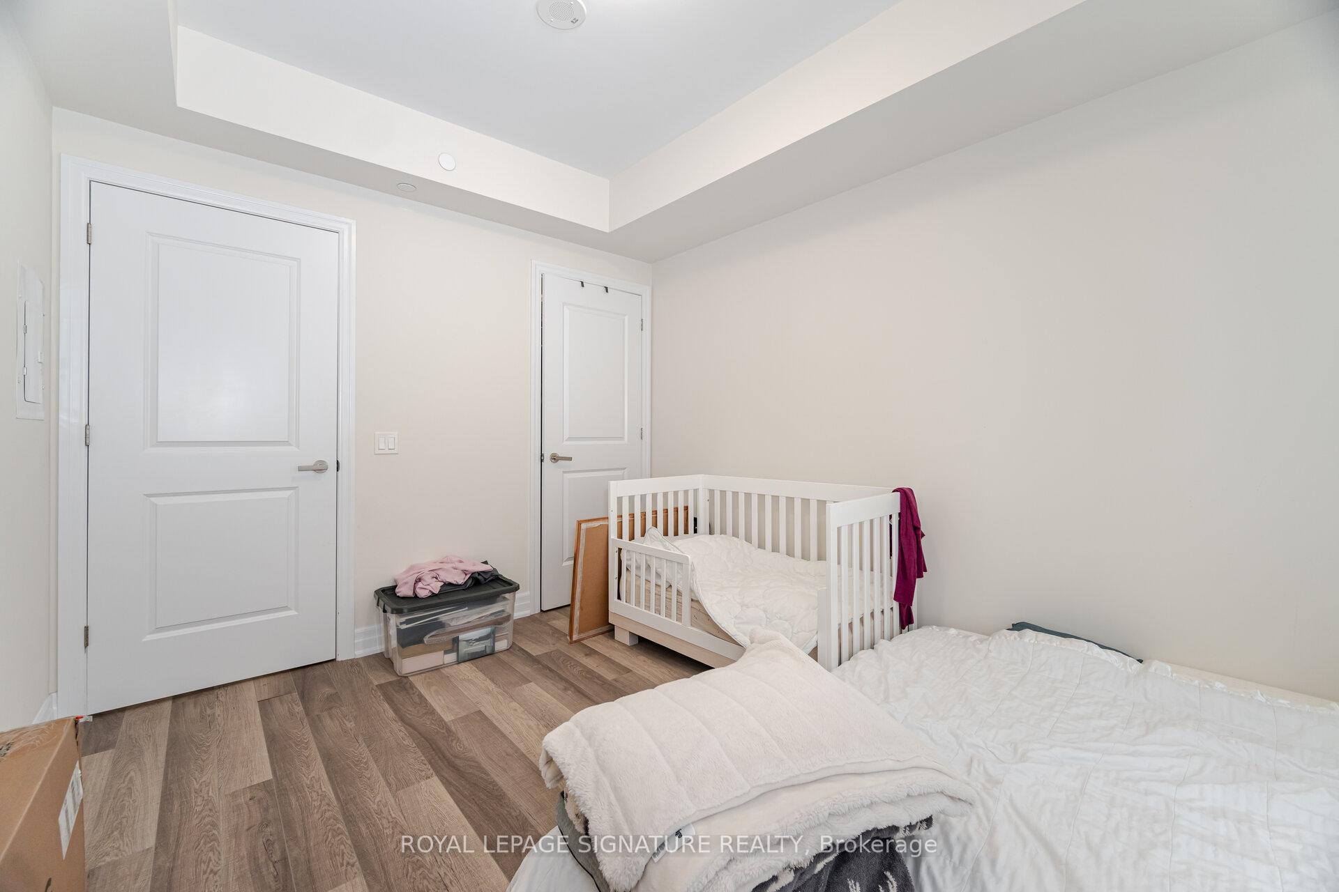 Photo 38 of Unit 308, 9085 Jane Street E, Vaughan, Concord — HOMEH