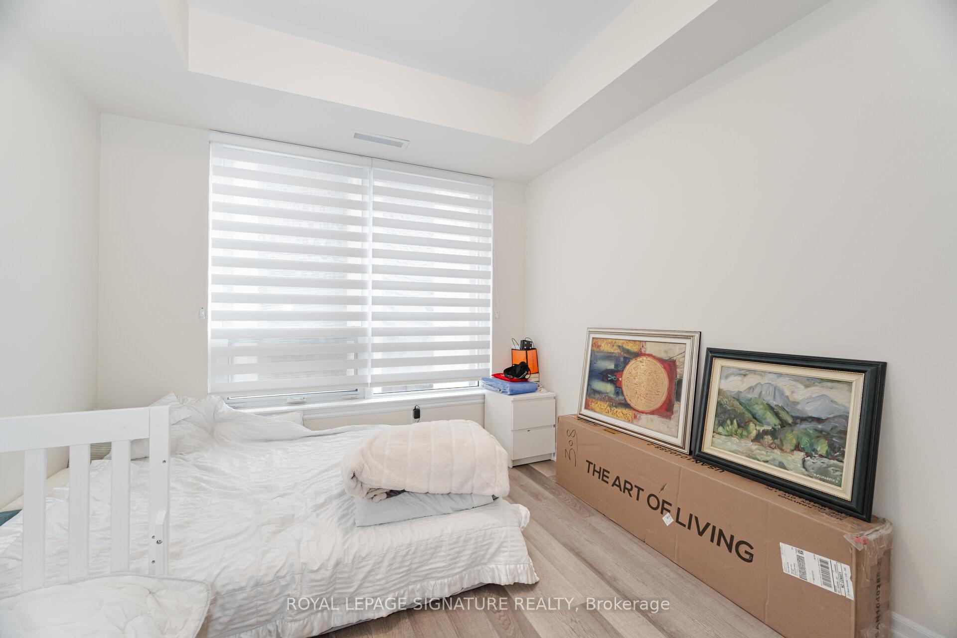 Photo 18 of Unit 308, 9085 Jane Street E, Vaughan, Concord — HOMEH