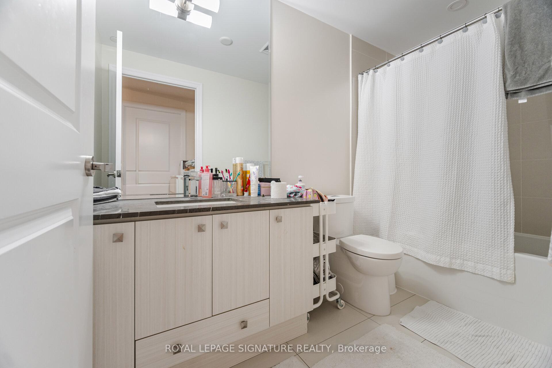 Photo 22 of Unit 308, 9085 Jane Street E, Vaughan, Concord — HOMEH