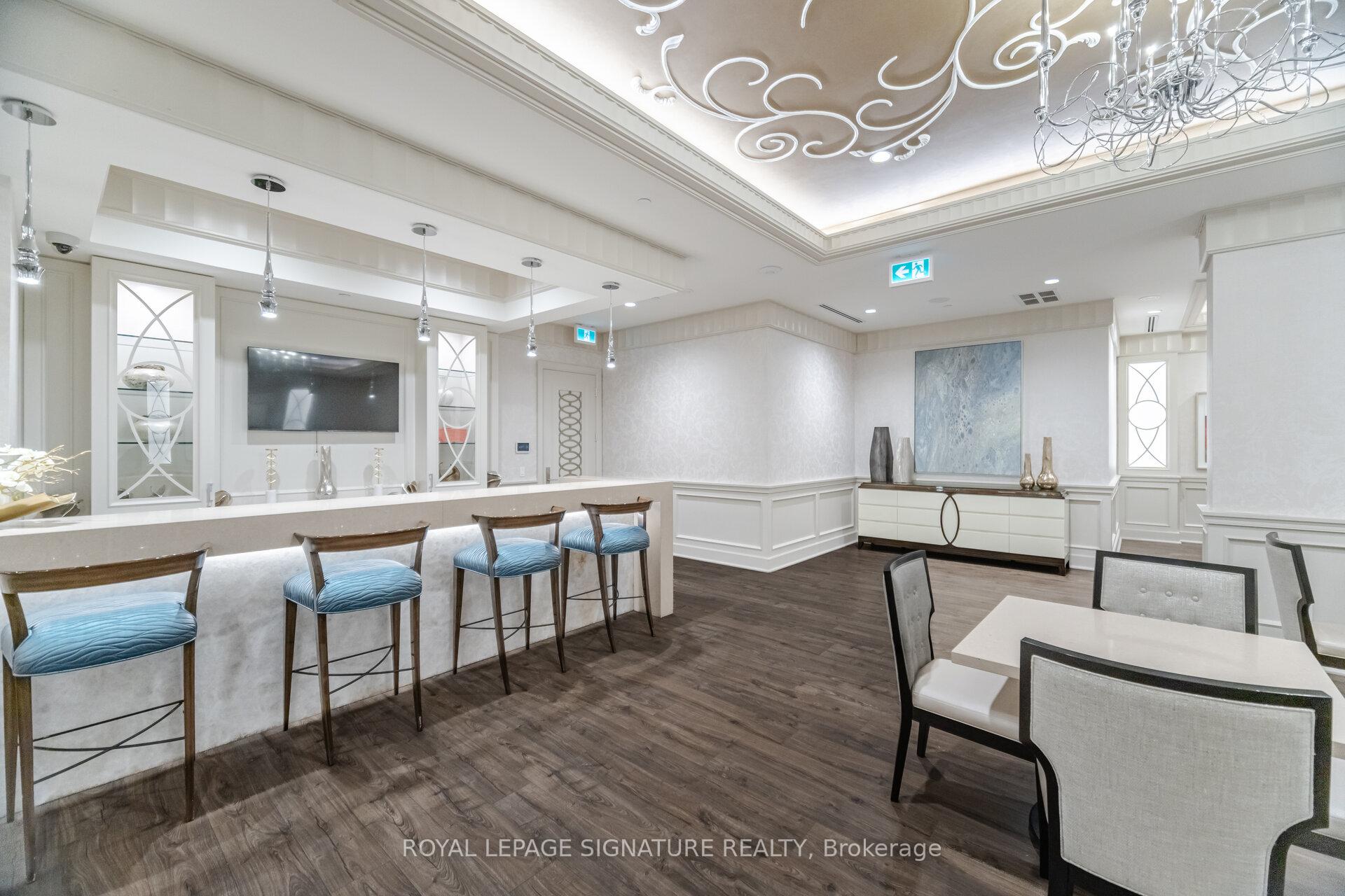Photo 30 of Unit 308, 9085 Jane Street E, Vaughan, Concord — HOMEH
