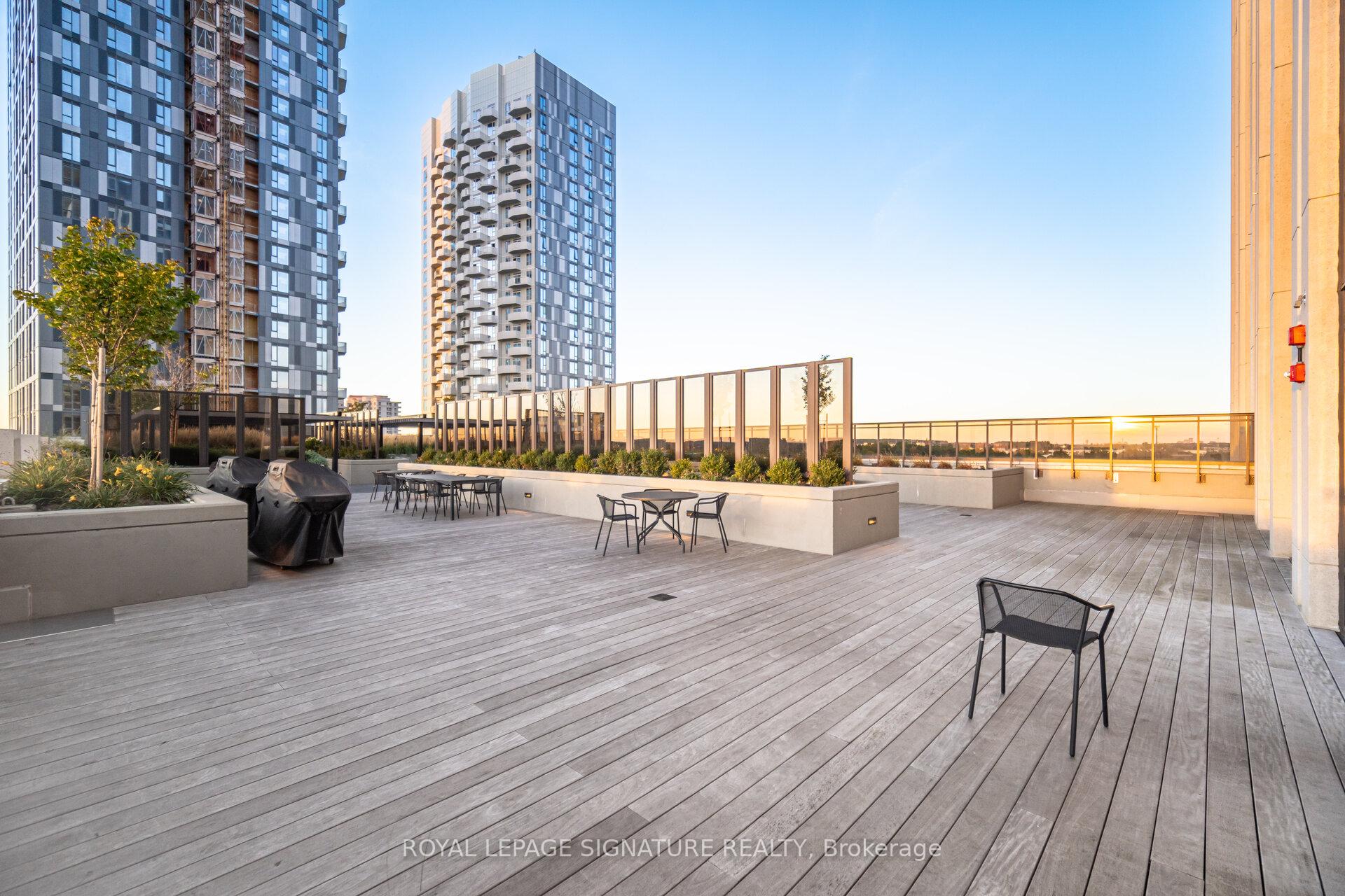 Photo 50 of Unit 308, 9085 Jane Street E, Vaughan, Concord — HOMEH