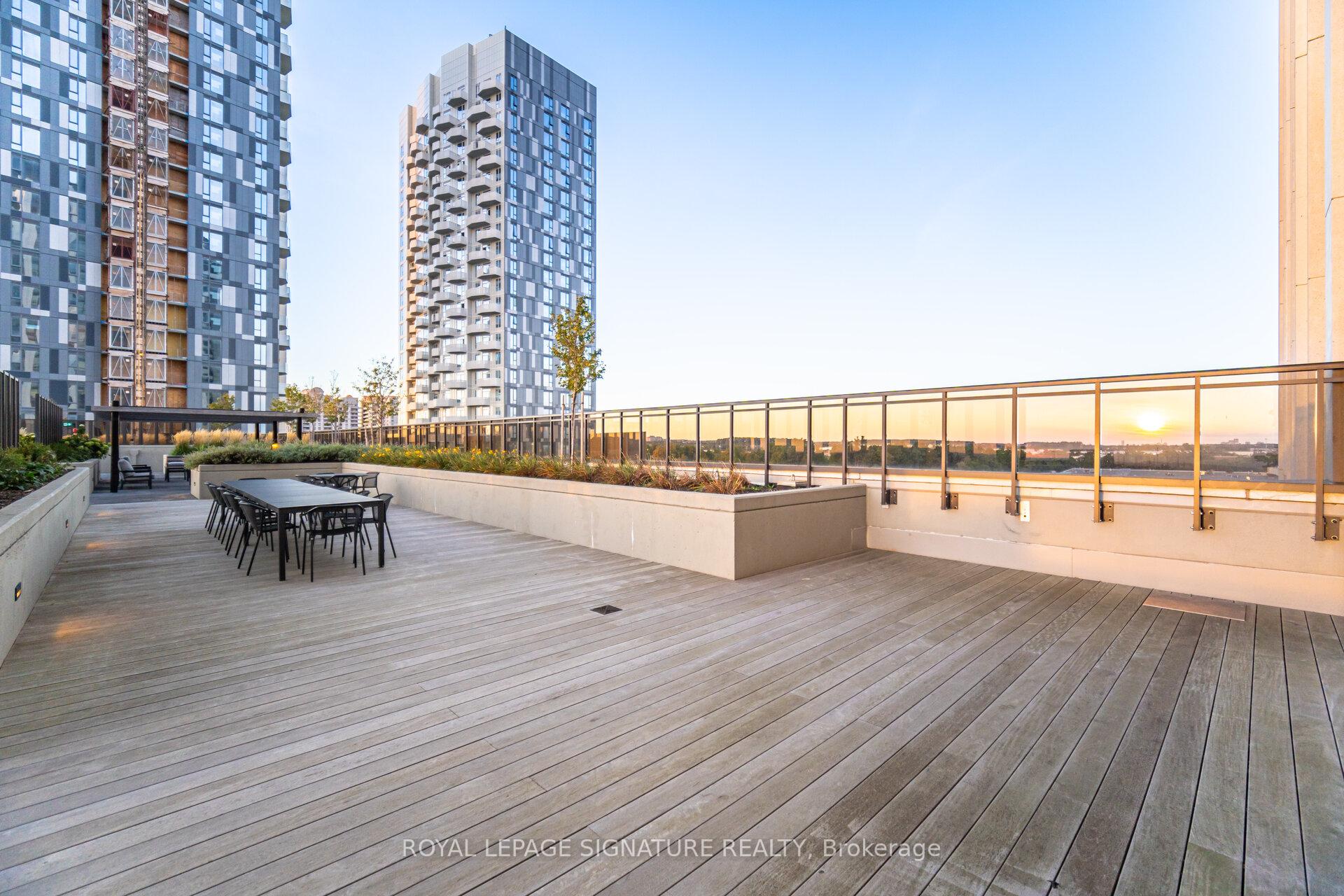 Photo 40 of Unit 308, 9085 Jane Street E, Vaughan, Concord — HOMEH