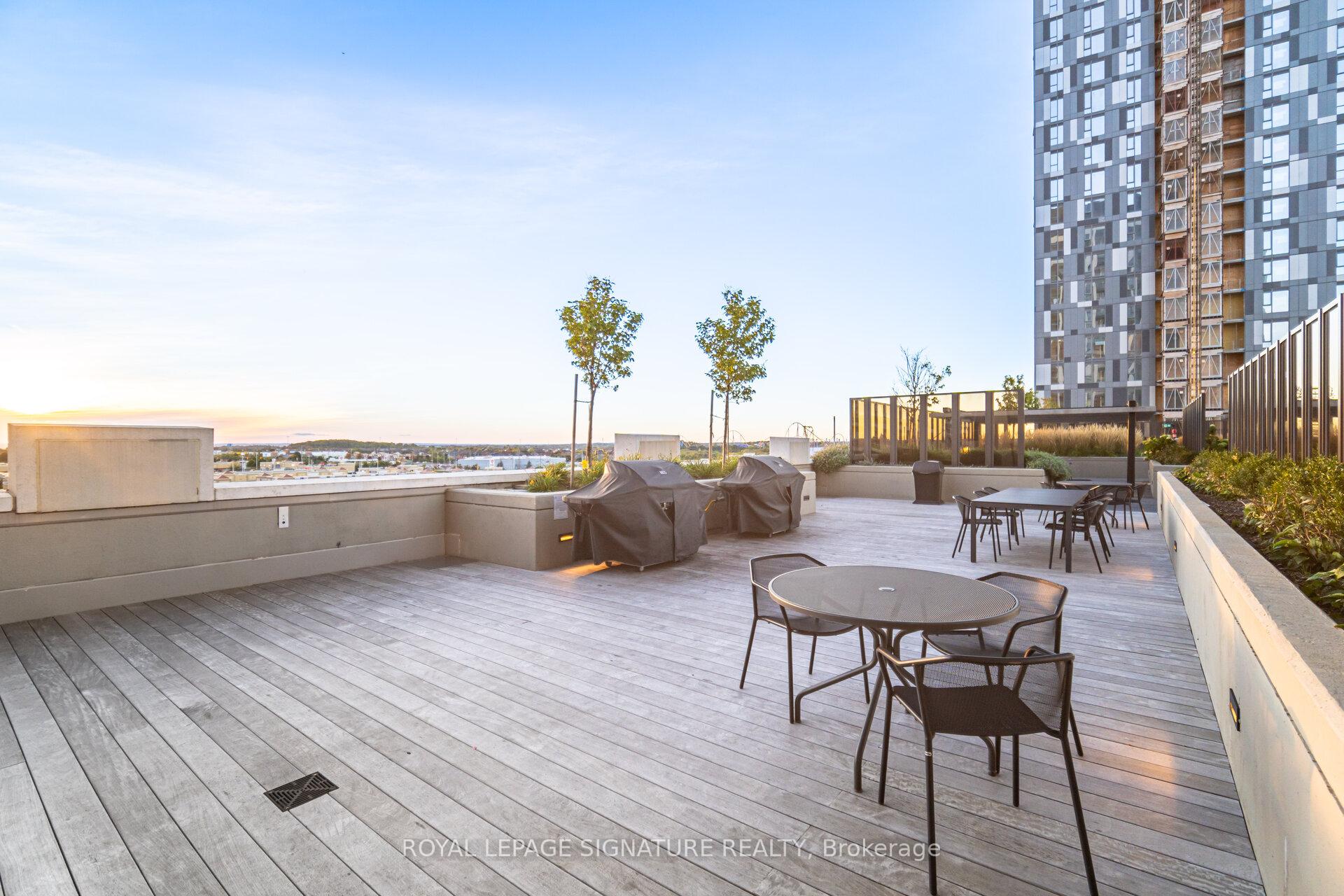 Photo 43 of Unit 308, 9085 Jane Street E, Vaughan, Concord — HOMEH