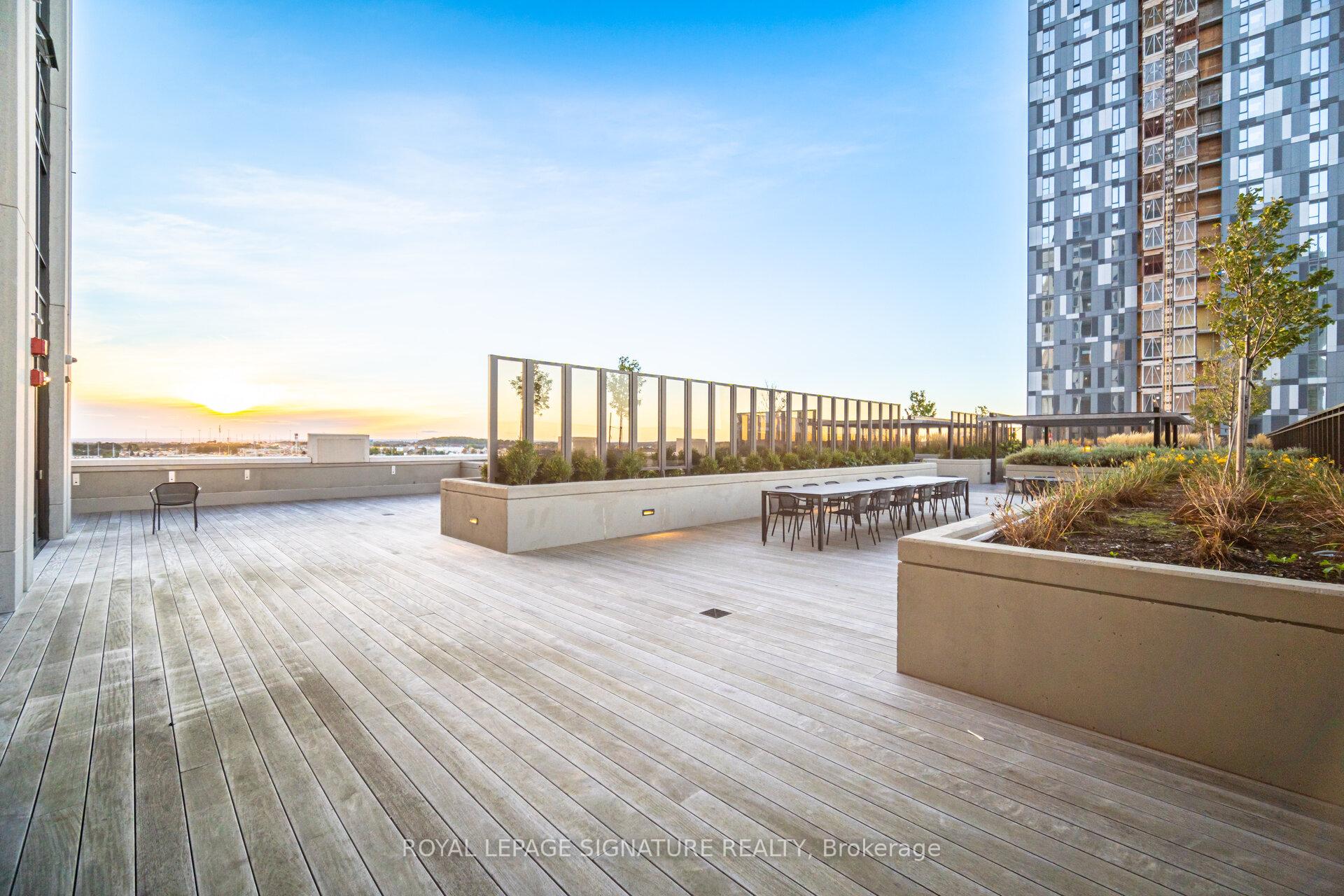 Photo 36 of Unit 308, 9085 Jane Street E, Vaughan, Concord — HOMEH