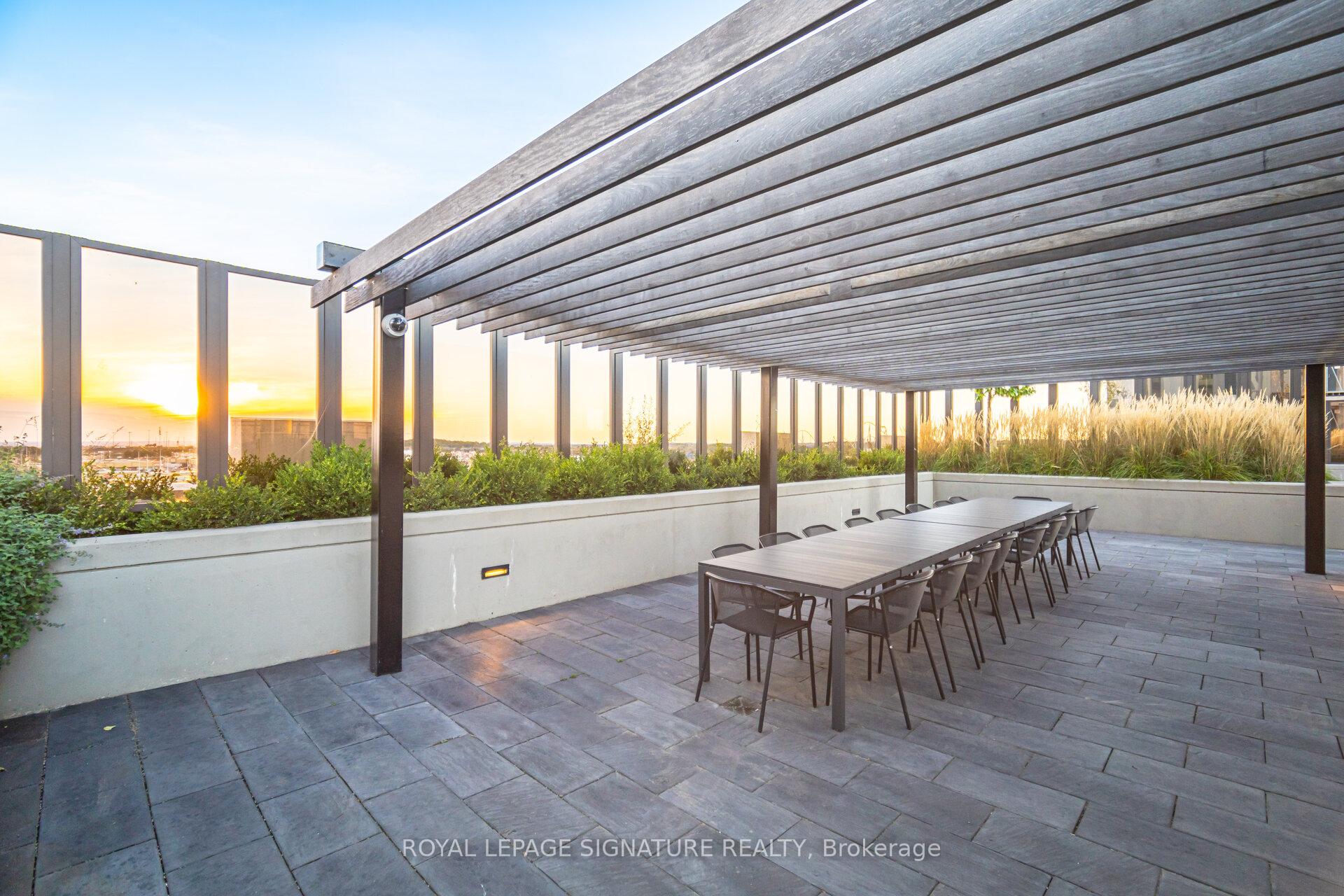 Photo 44 of Unit 308, 9085 Jane Street E, Vaughan, Concord — HOMEH