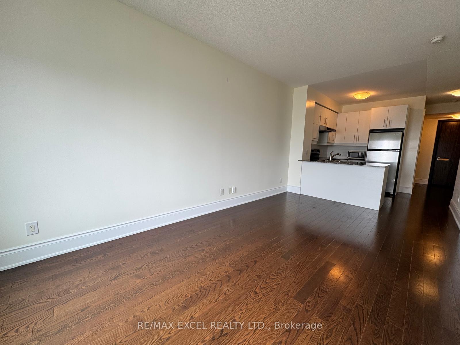 Photo 22 of Unit 1202, 273 South Park Road, Markham, Commerce Valley — HOMEH