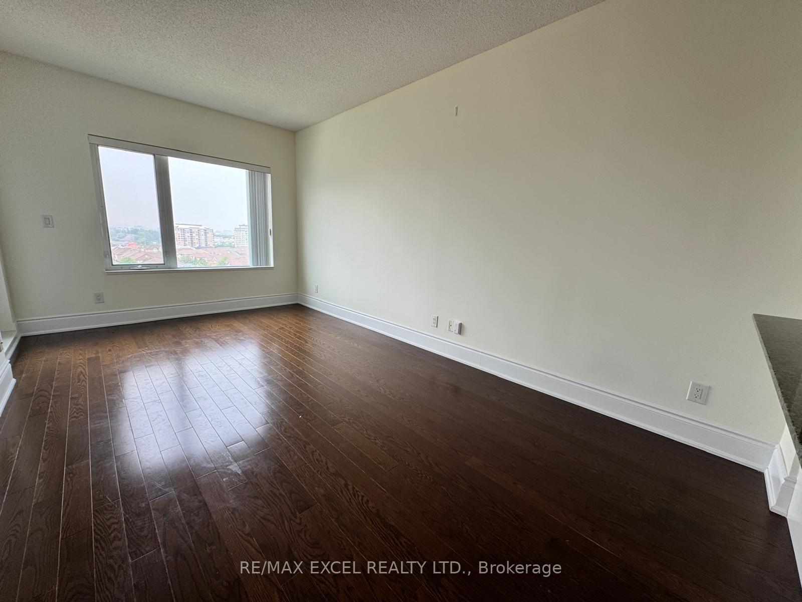 Photo 3 of Unit 1202, 273 South Park Road, Markham, Commerce Valley — HOMEH