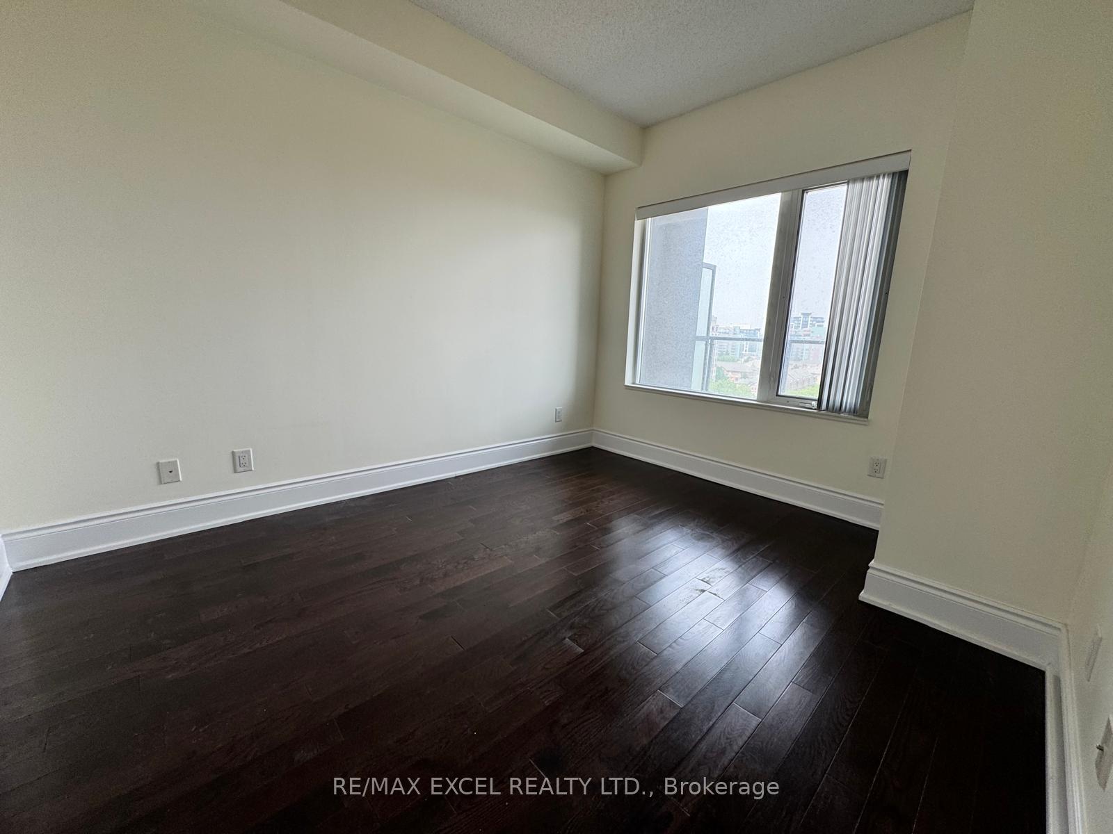Photo 5 of Unit 1202, 273 South Park Road, Markham, Commerce Valley — HOMEH