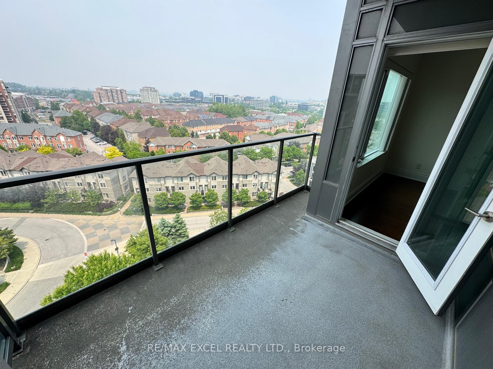 Photo 9 of Unit 1202, 273 South Park Road, Markham, Commerce Valley — HOMEH