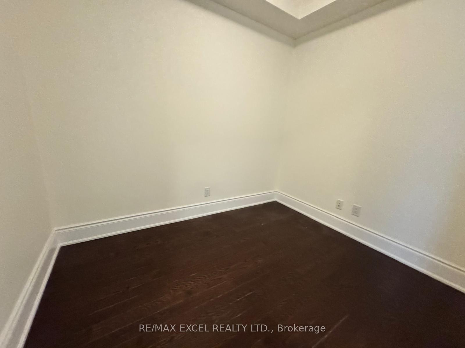 Photo 15 of Unit 1202, 273 South Park Road, Markham, Commerce Valley — HOMEH