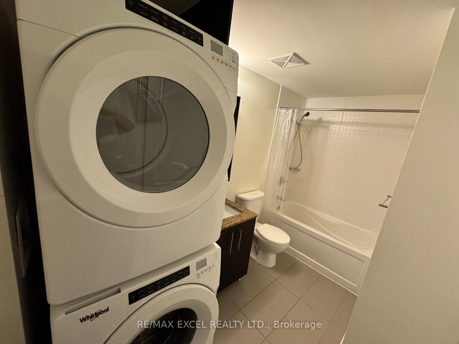 Photo 8 of Unit 1202, 273 South Park Road, Markham, Commerce Valley — HOMEH