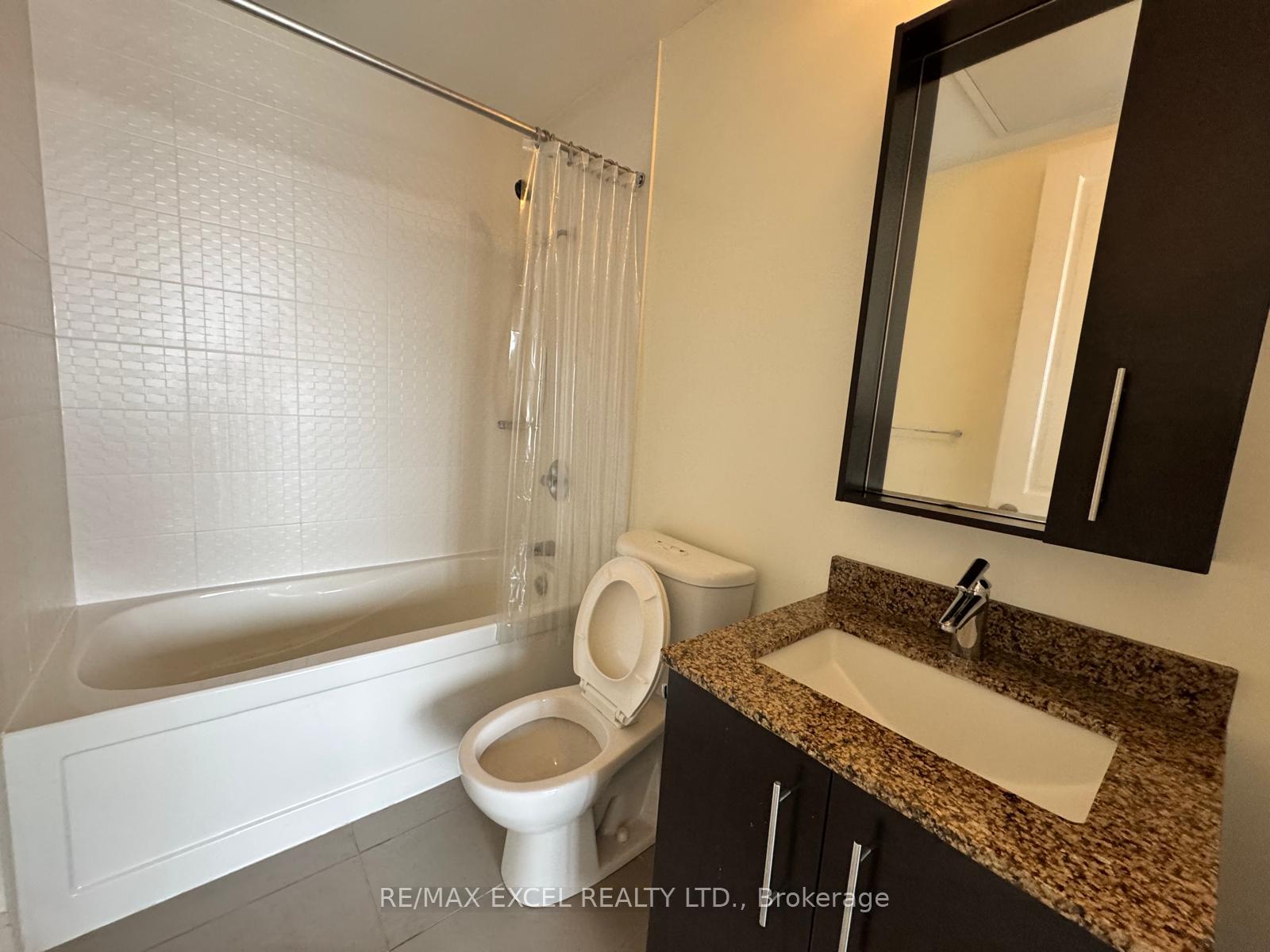 Photo 6 of Unit 1202, 273 South Park Road, Markham, Commerce Valley — HOMEH