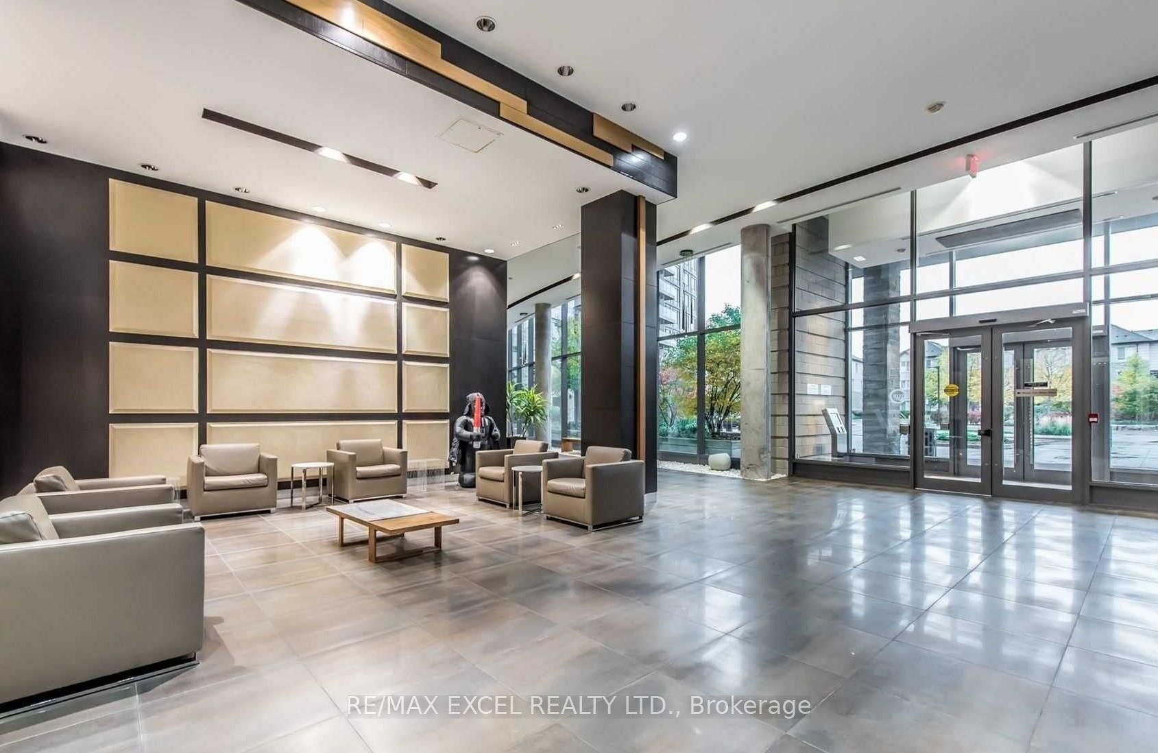 Photo 13 of Unit 1202, 273 South Park Road, Markham, Commerce Valley — HOMEH