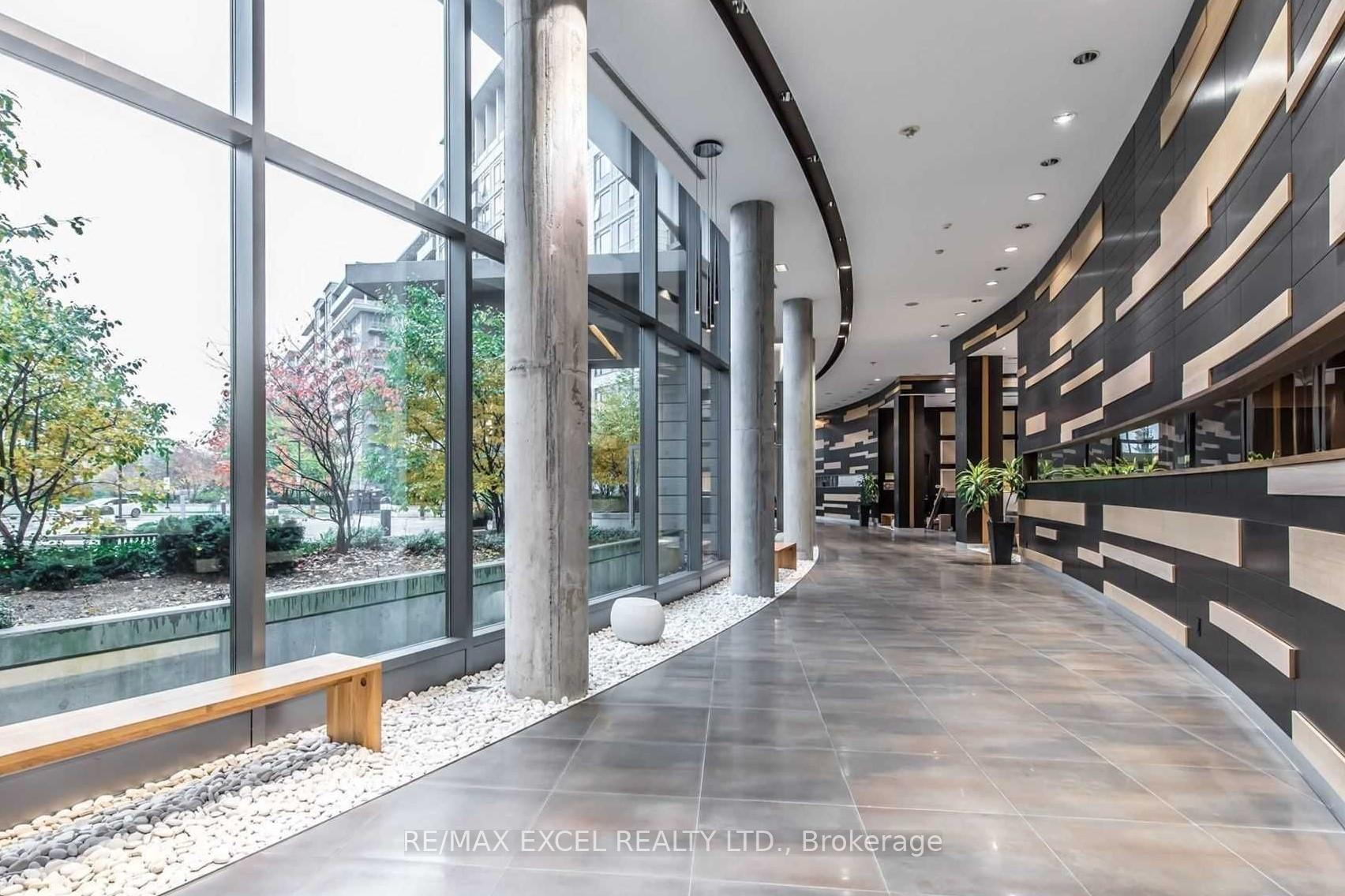 Photo 14 of Unit 1202, 273 South Park Road, Markham, Commerce Valley — HOMEH