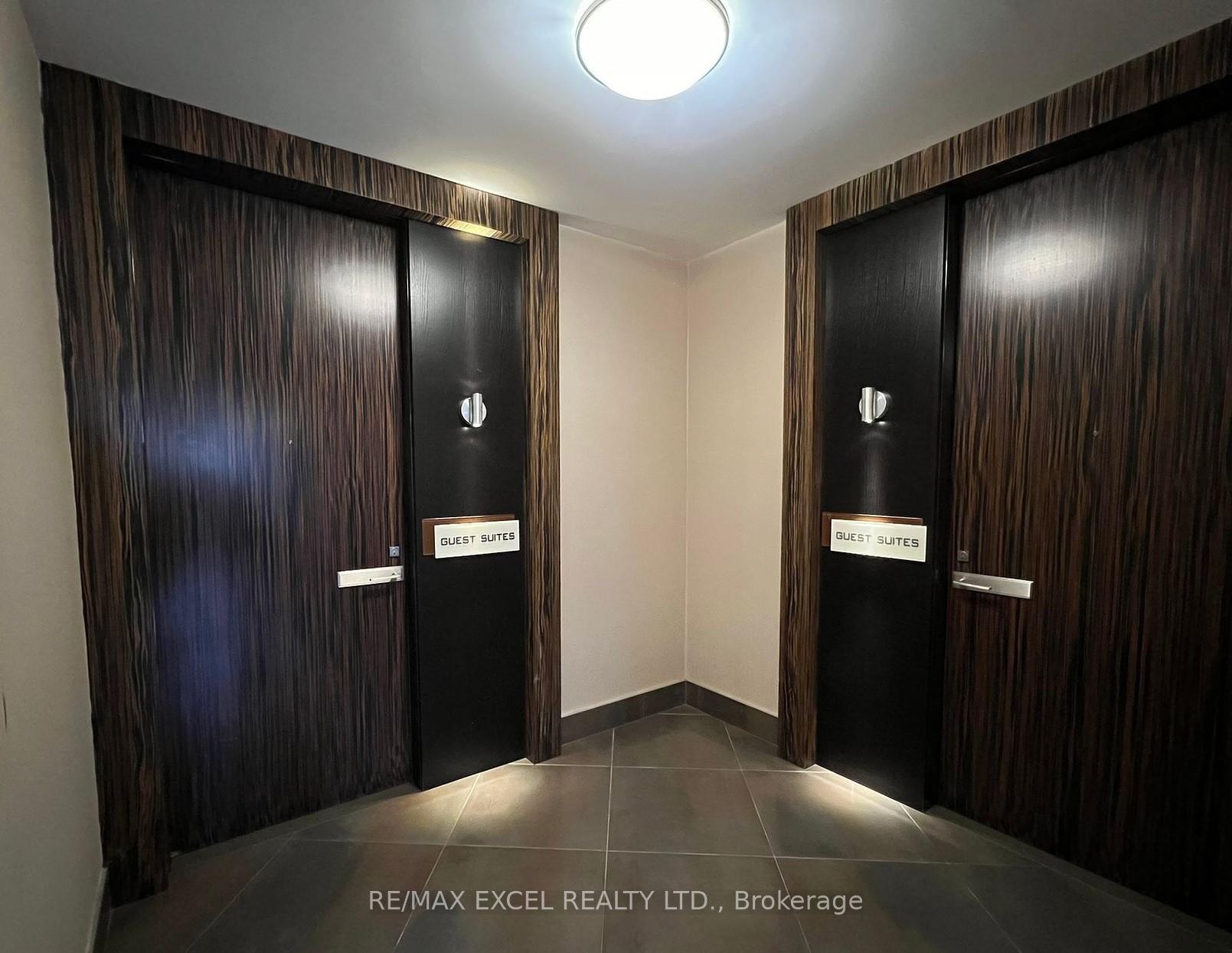 Photo 19 of Unit 1202, 273 South Park Road, Markham, Commerce Valley — HOMEH
