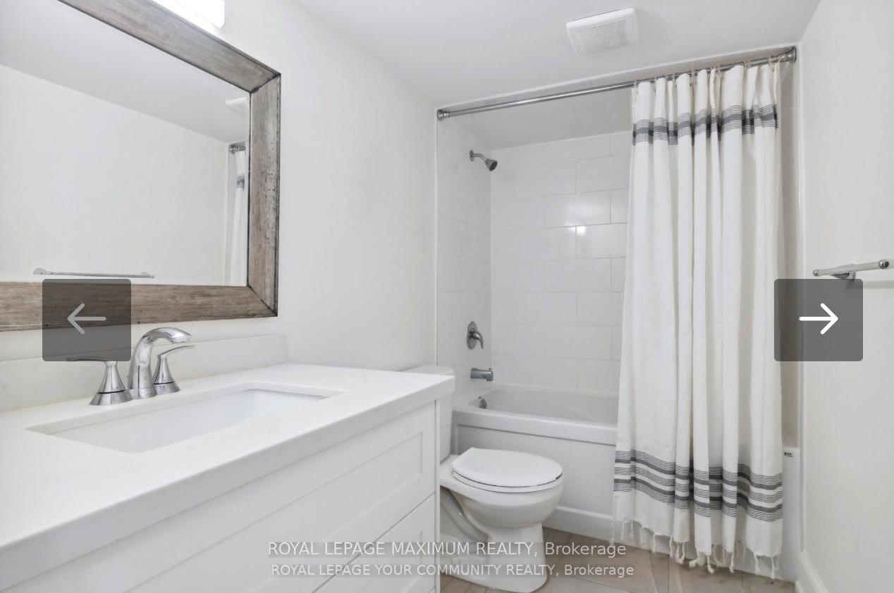 Photo 5 of Unit Upper, 6077 King Road, King, Nobleton — HOMEH