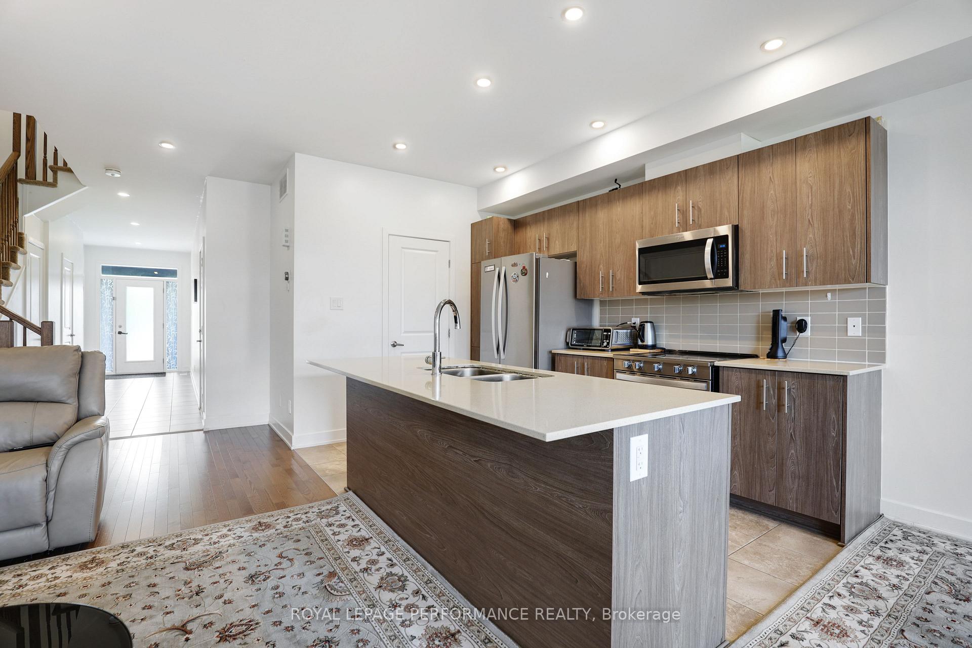 Photo 14 of 471 Fernside Street, Ottawa, Leitrim — HOMEH