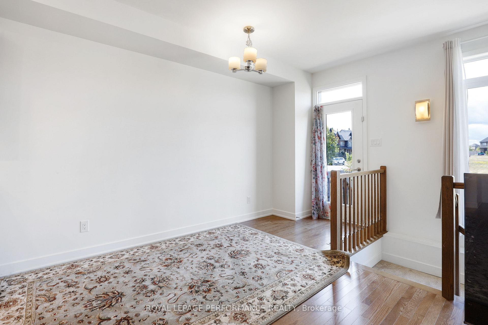 Photo 19 of 471 Fernside Street, Ottawa, Leitrim — HOMEH