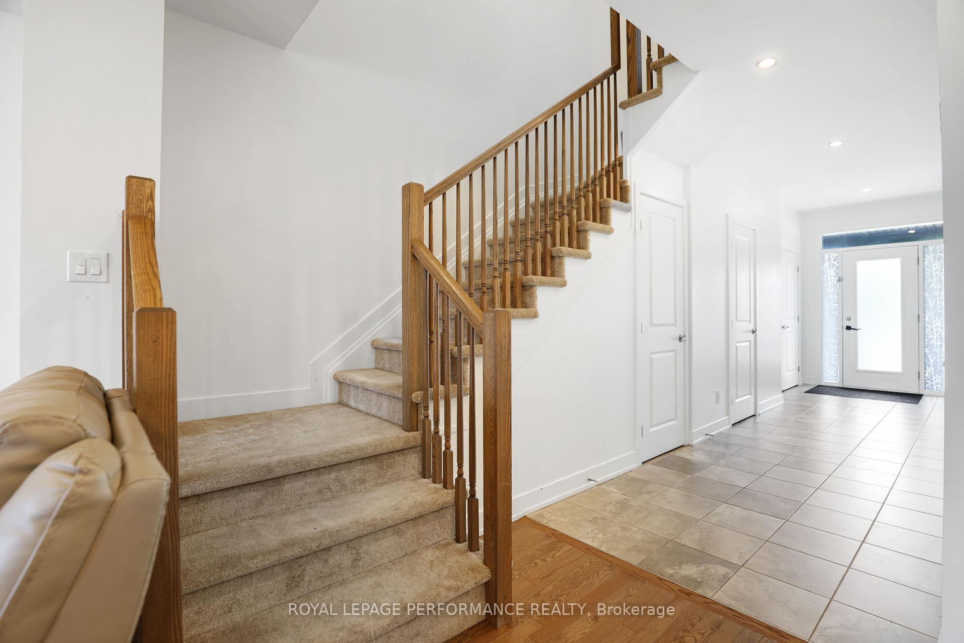 Photo 20 of 471 Fernside Street, Ottawa, Leitrim — HOMEH
