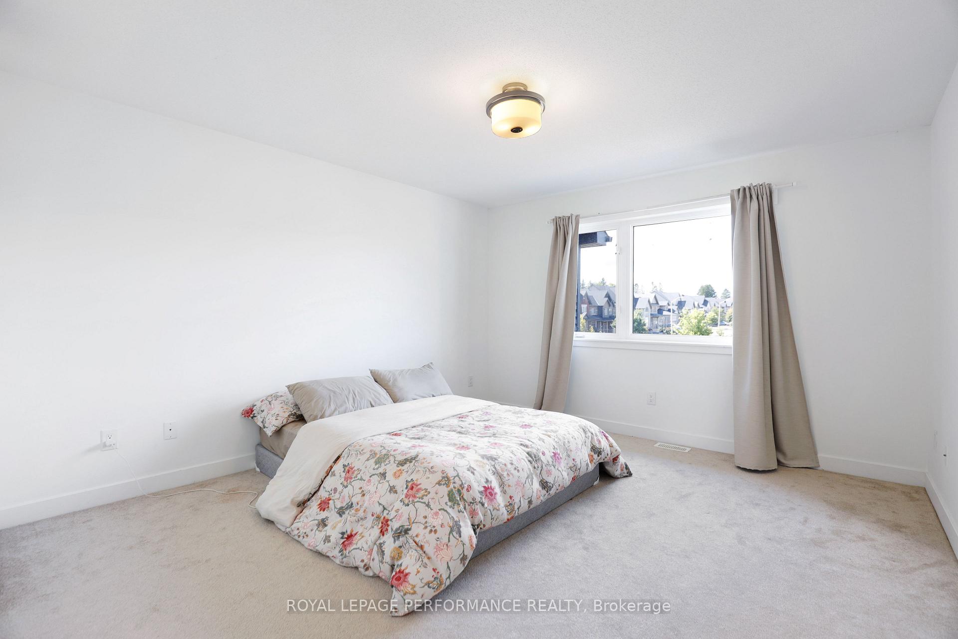 Photo 21 of 471 Fernside Street, Ottawa, Leitrim — HOMEH