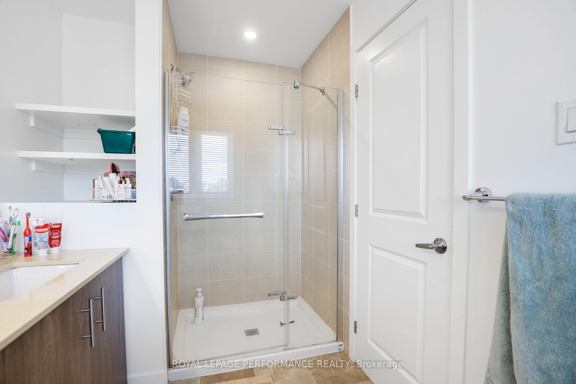 Photo 22 of 471 Fernside Street, Ottawa, Leitrim — HOMEH