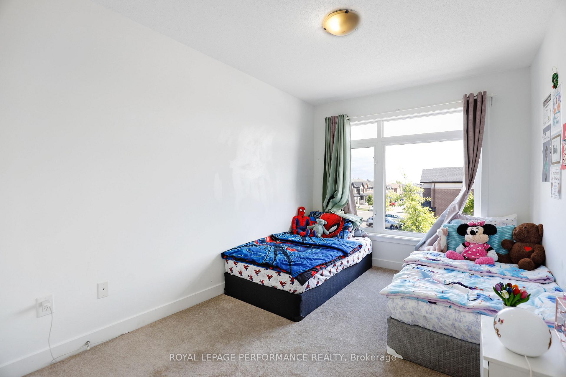 Photo 23 of 471 Fernside Street, Ottawa, Leitrim — HOMEH