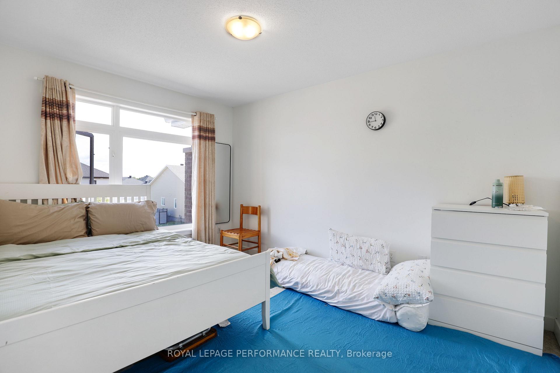 Photo 24 of 471 Fernside Street, Ottawa, Leitrim — HOMEH
