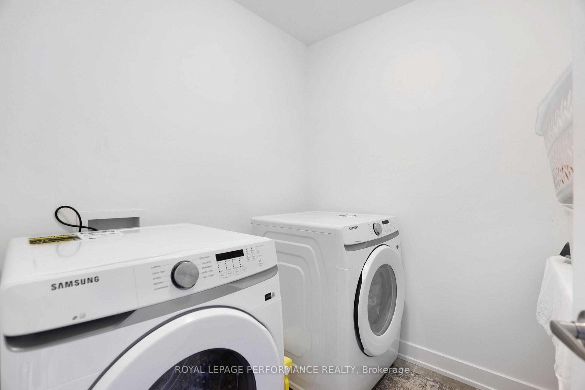 Photo 25 of 471 Fernside Street, Ottawa, Leitrim — HOMEH