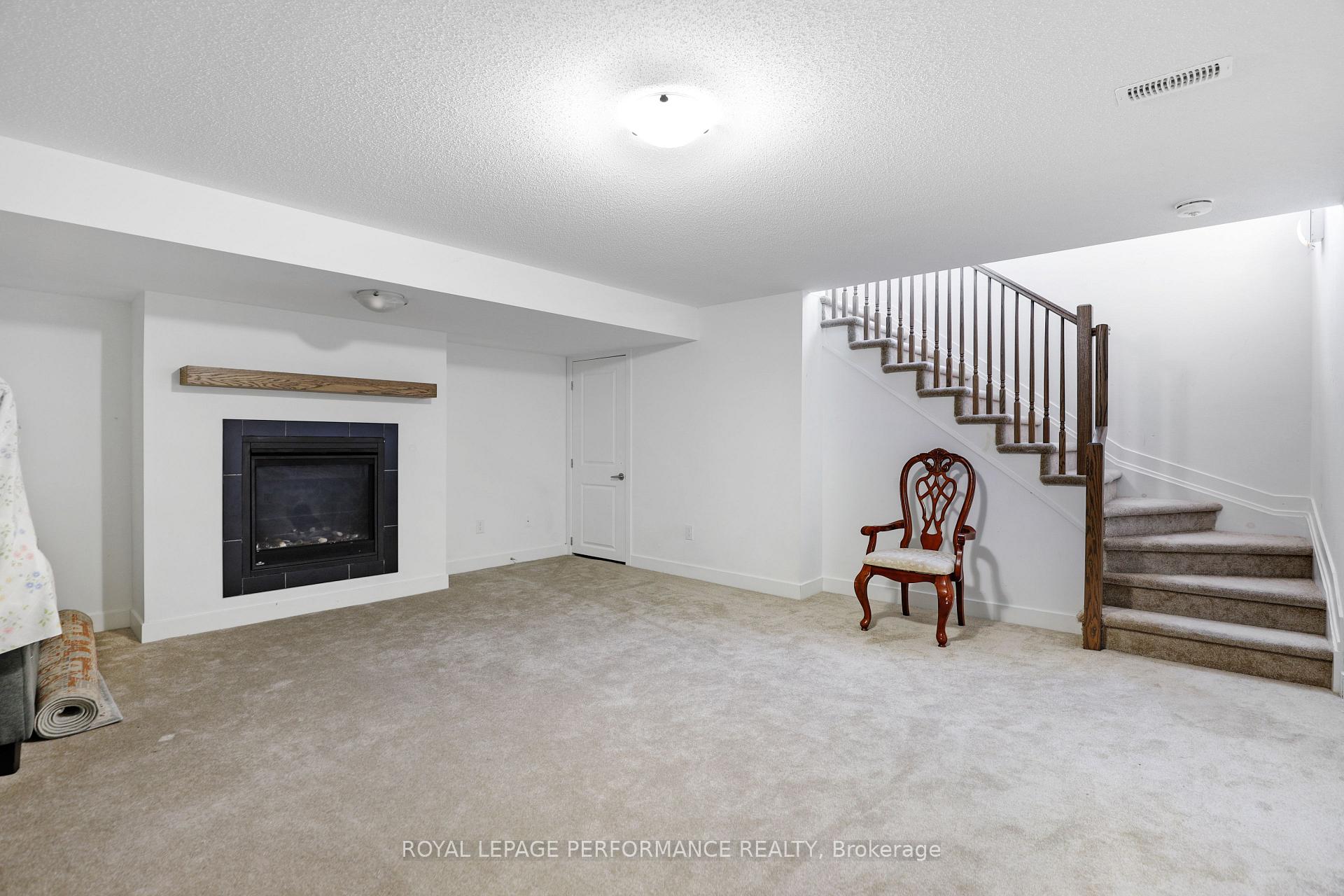 Photo 27 of 471 Fernside Street, Ottawa, Leitrim — HOMEH
